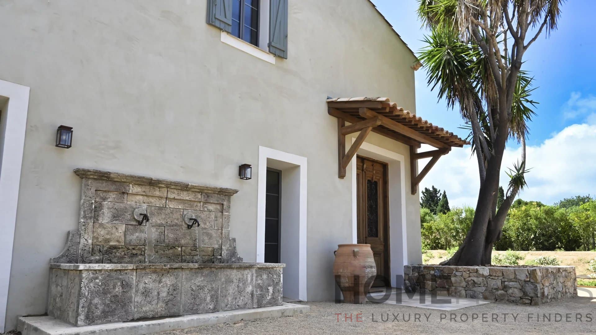 property_HH-15480078-25