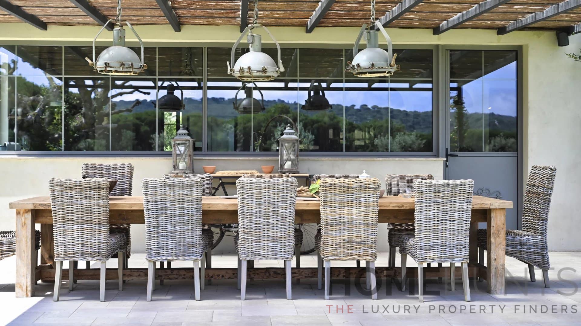 property_HH-15480078-26