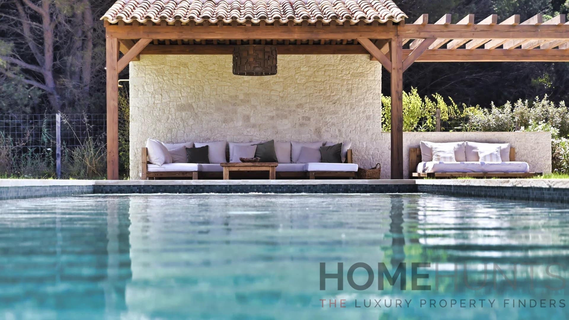 property_HH-15480078-27