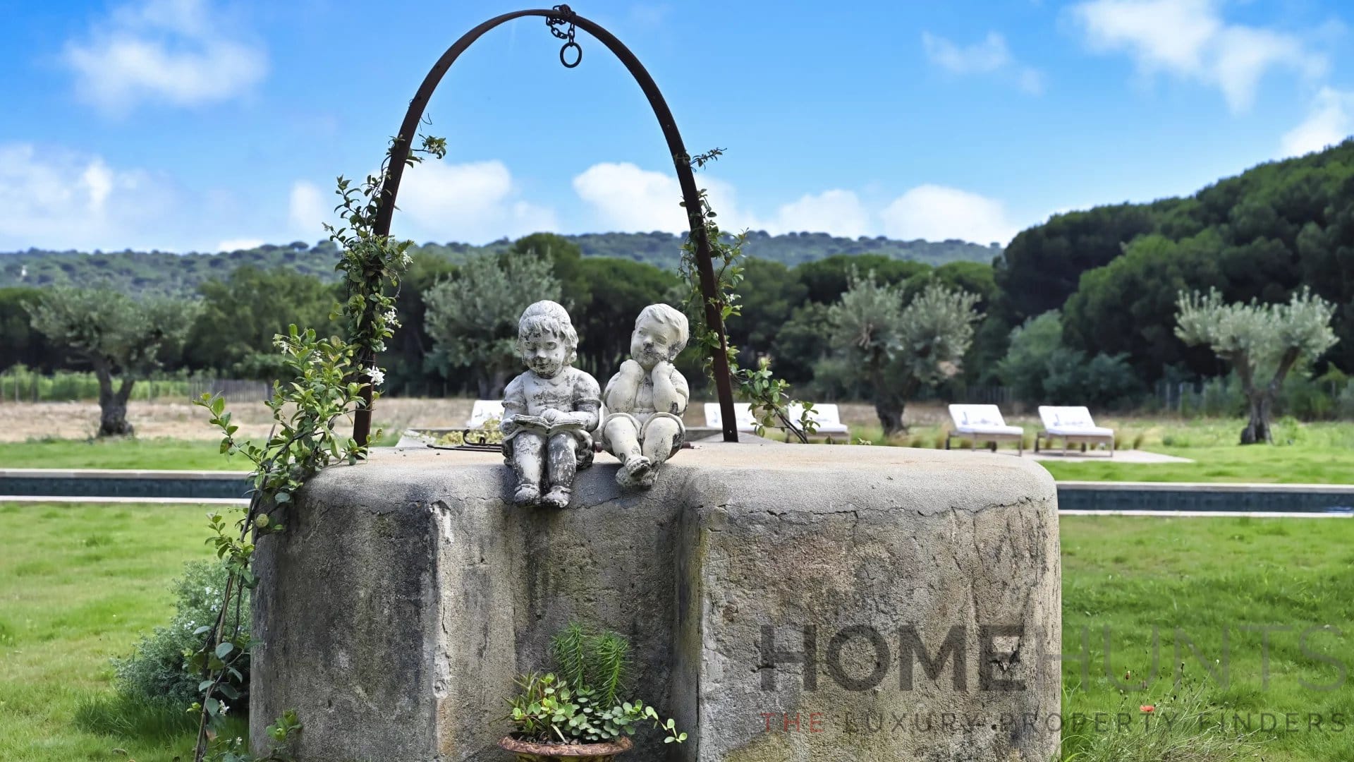 property_HH-15480078-28