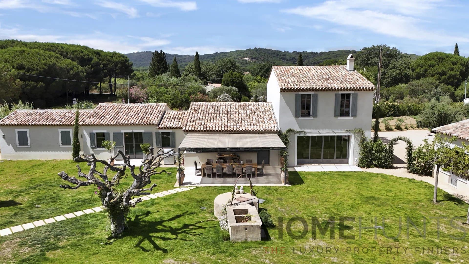 property_HH-15480078-4