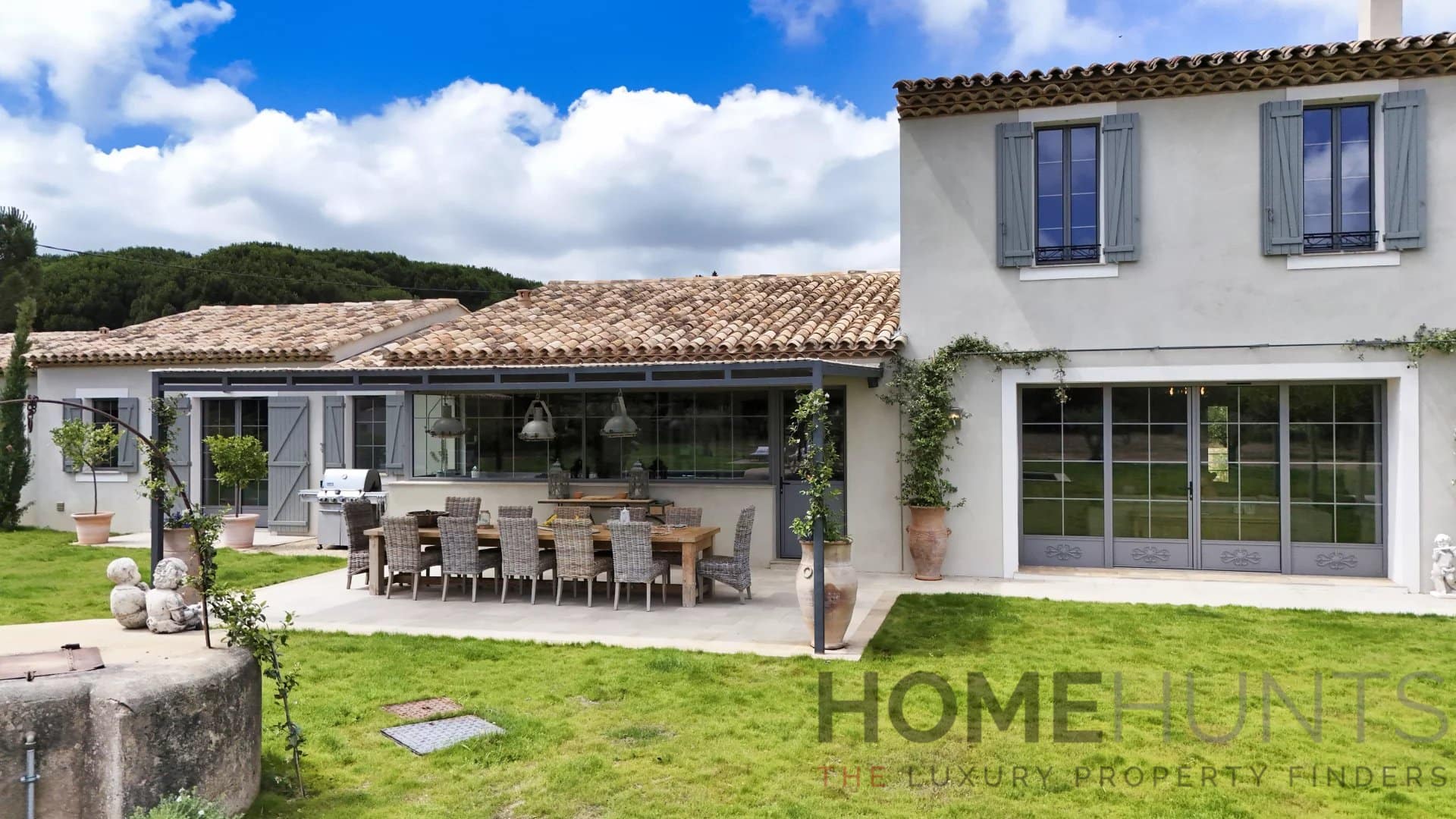 property_HH-15480078-7