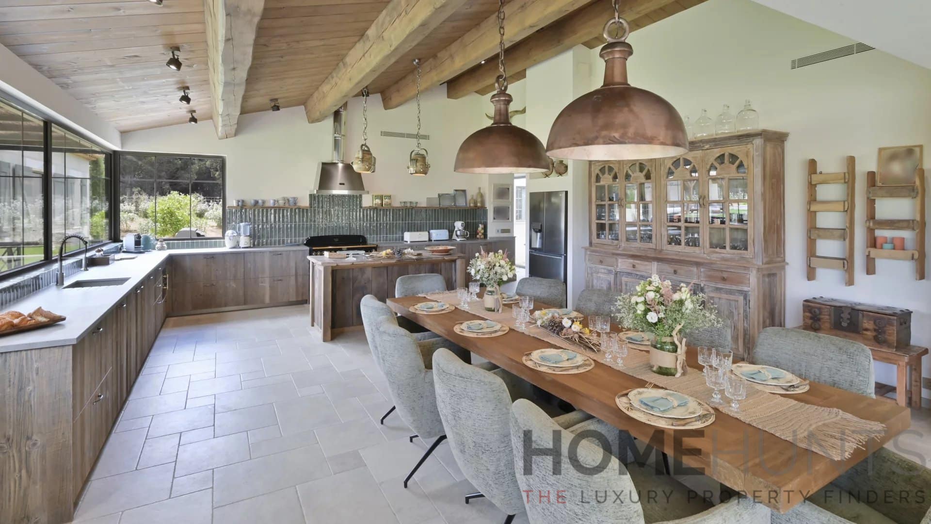 property_HH-15480078-9