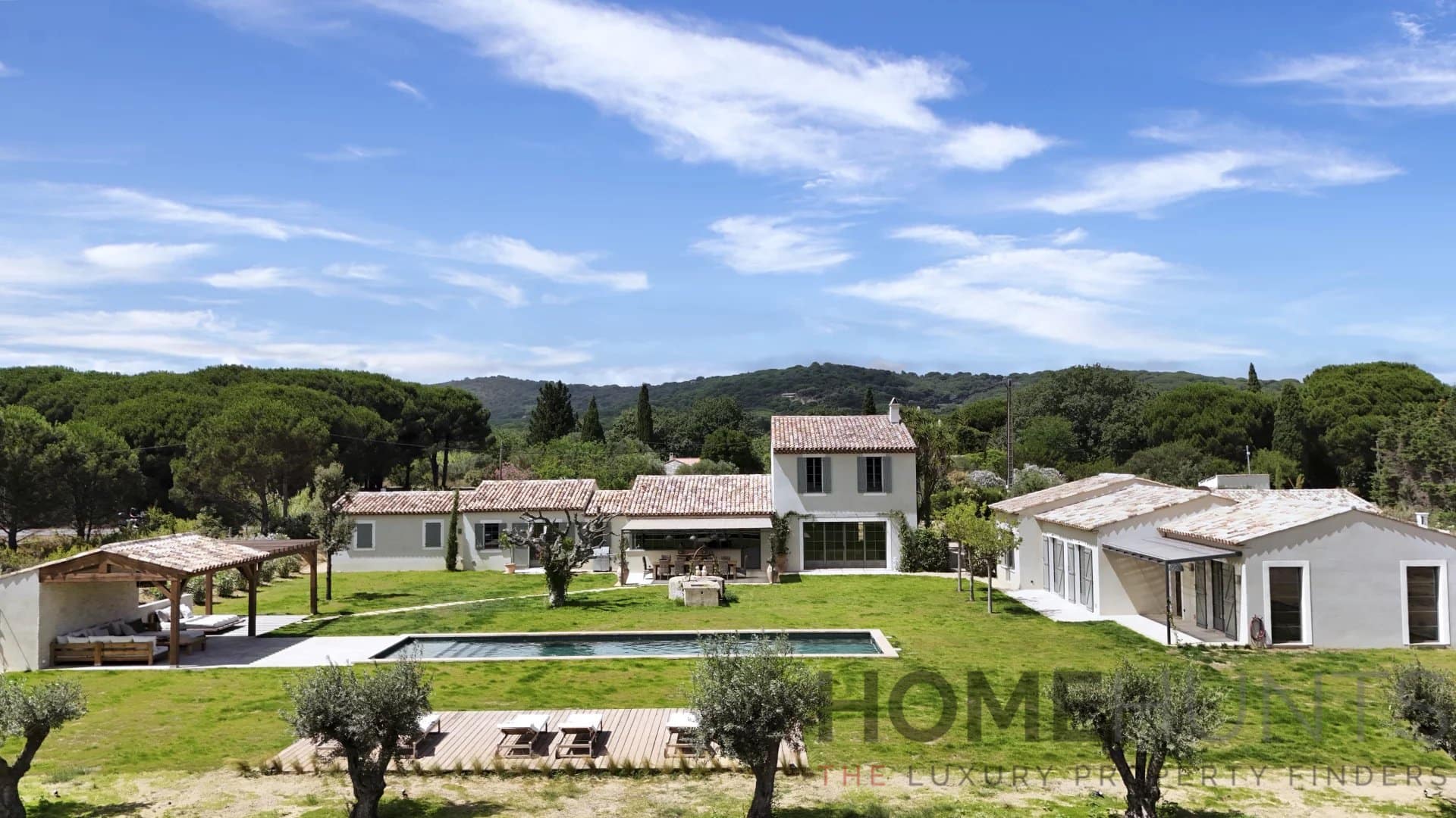 property_HH-15480078