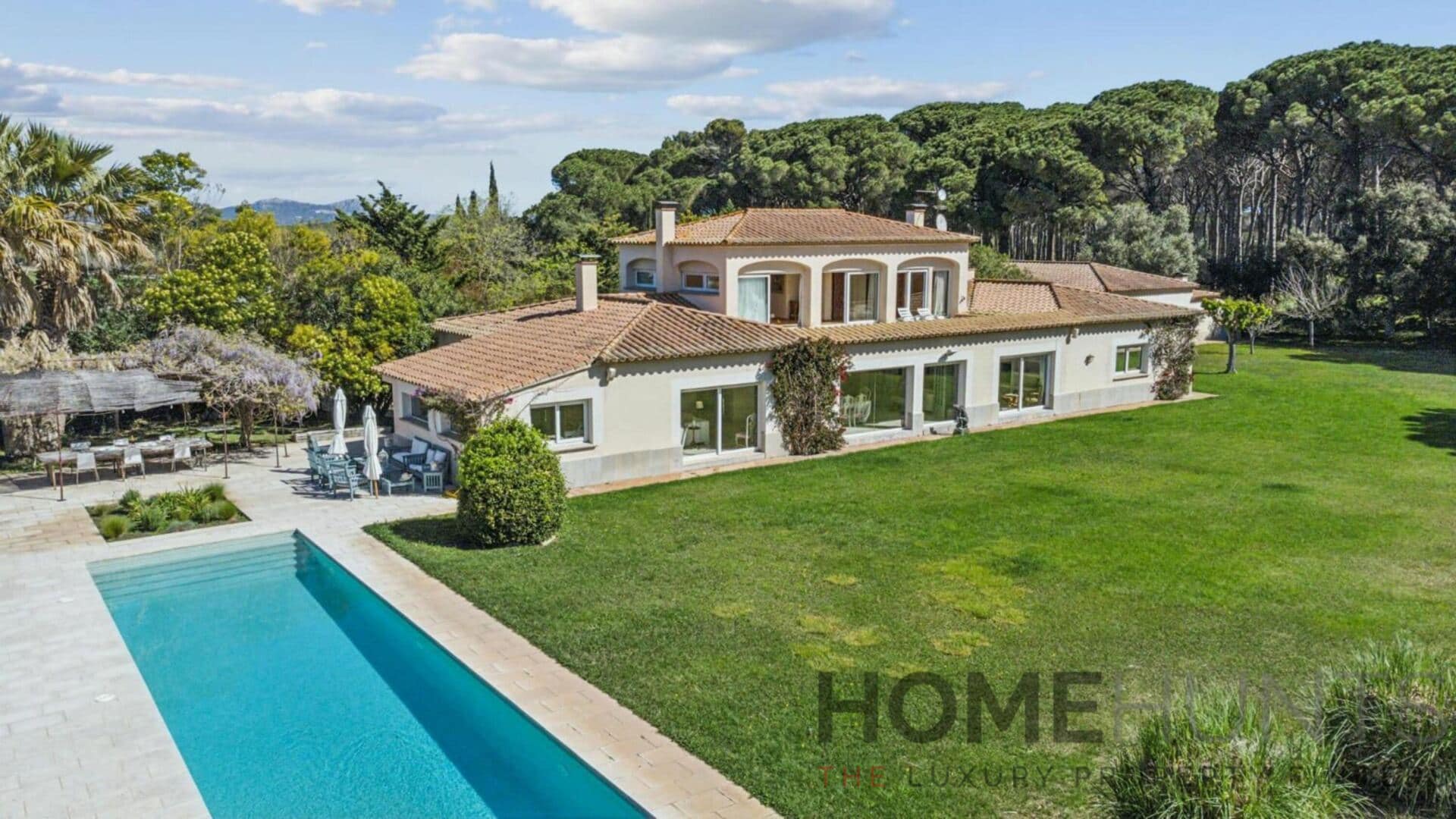 property_HH-15480724-2