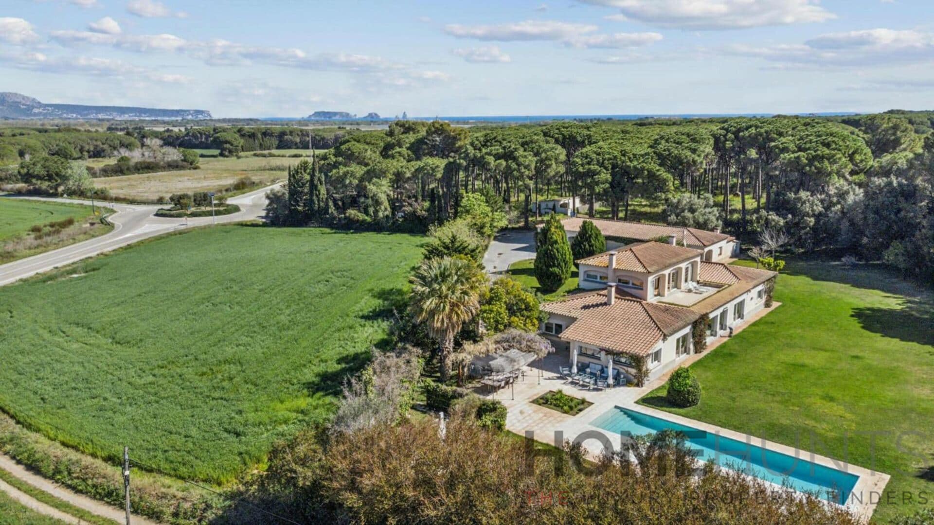 property_HH-15480724-27