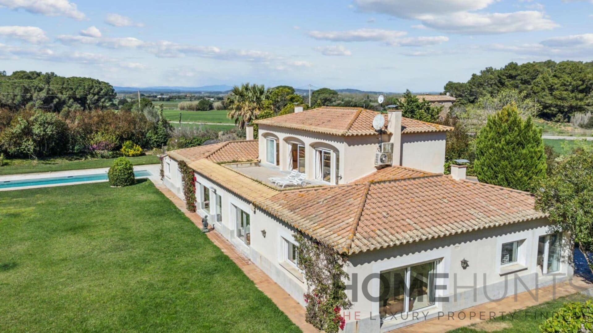 property_HH-15480724-29