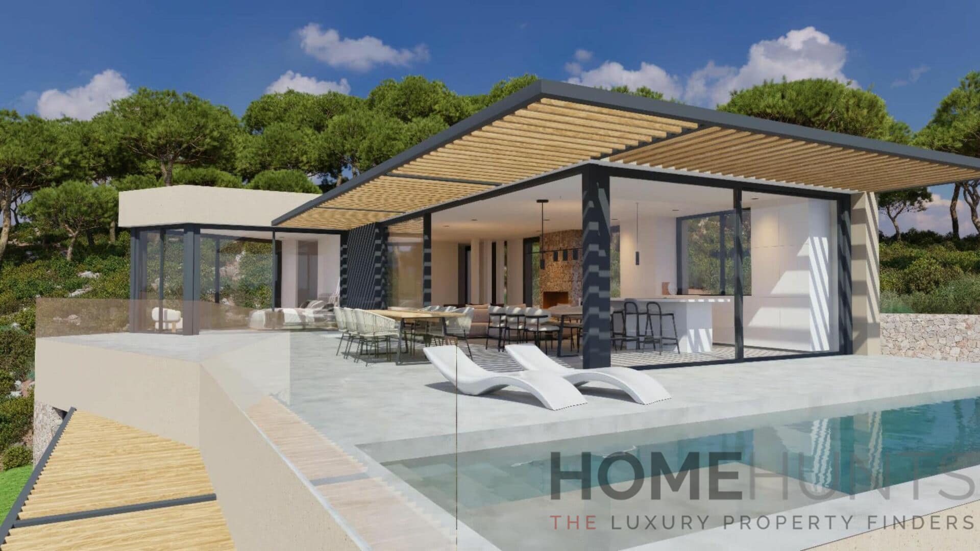 property_HH-15490676-2