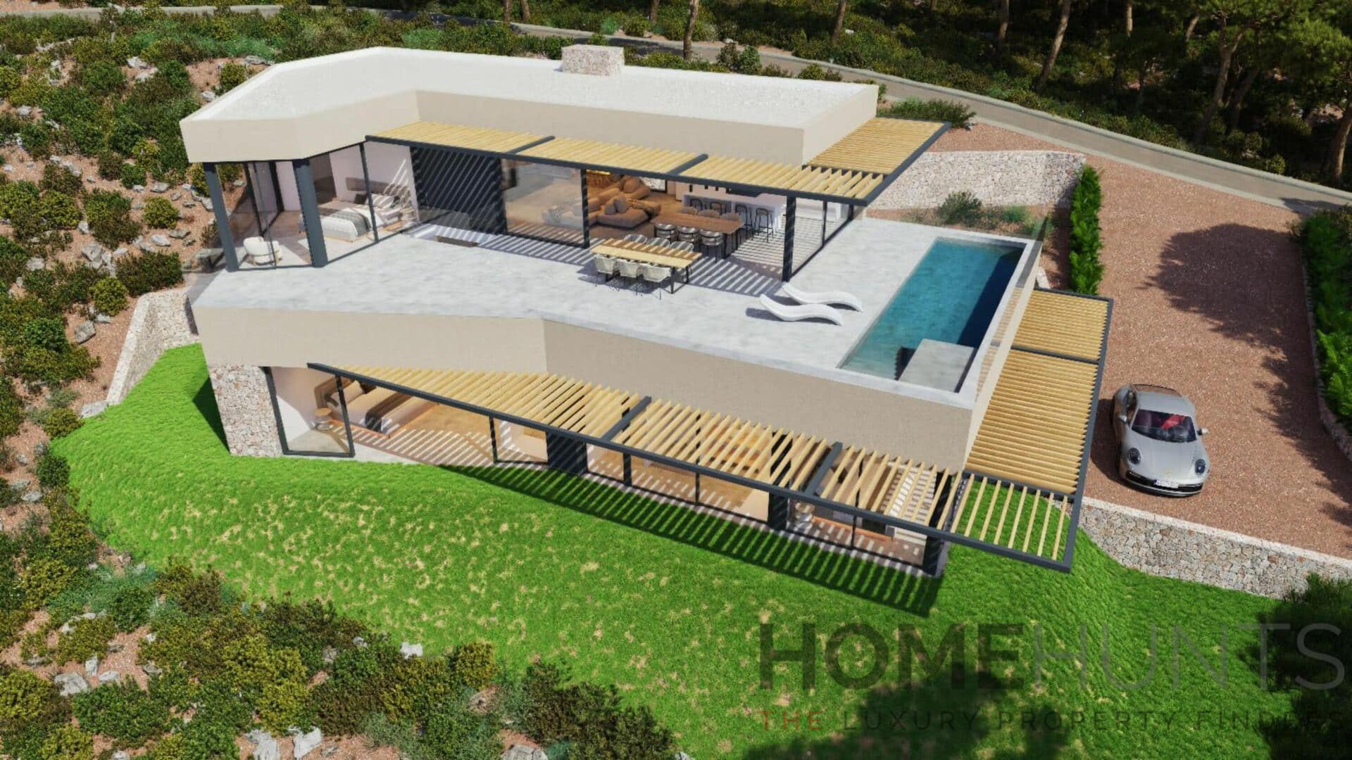 property_HH-15490676-3