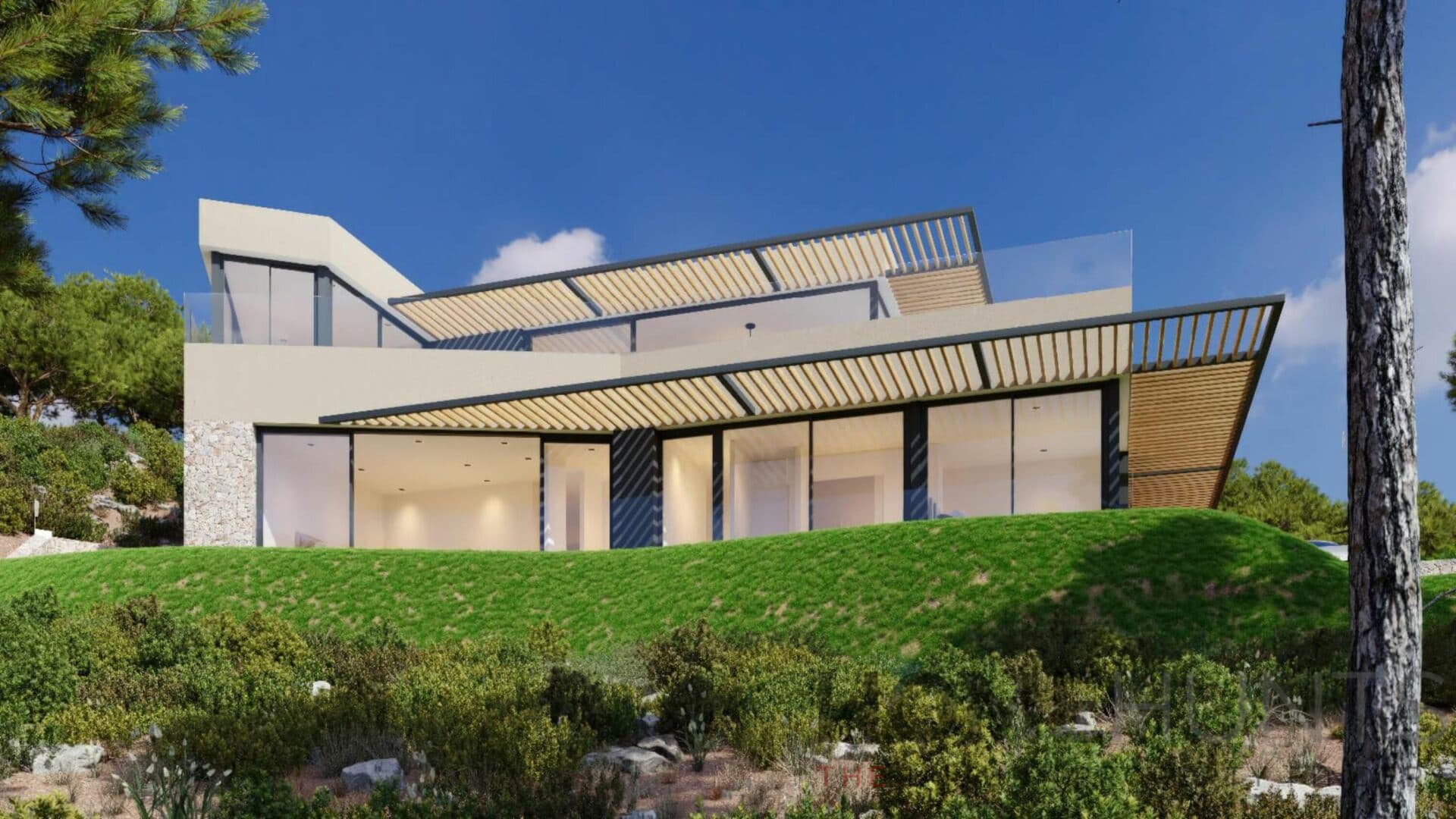 property_HH-15490676-4