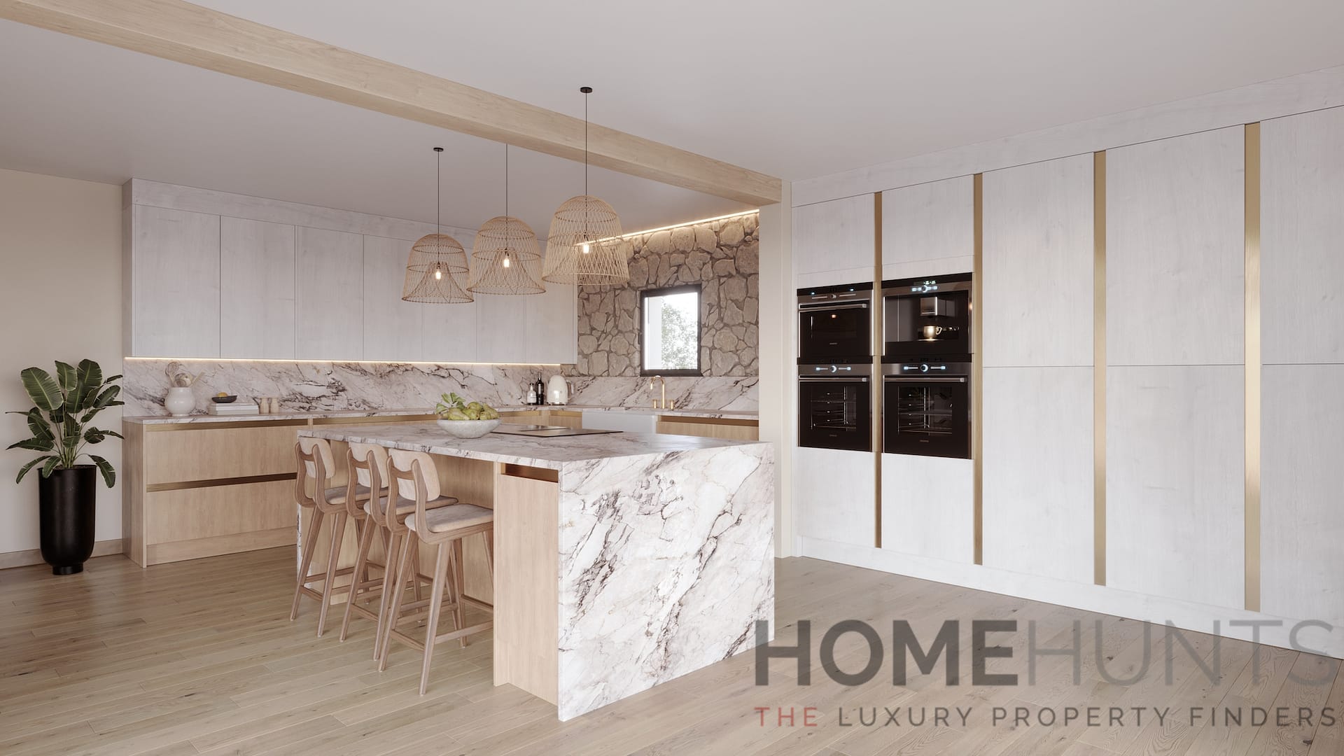 property_HH-15490903-2