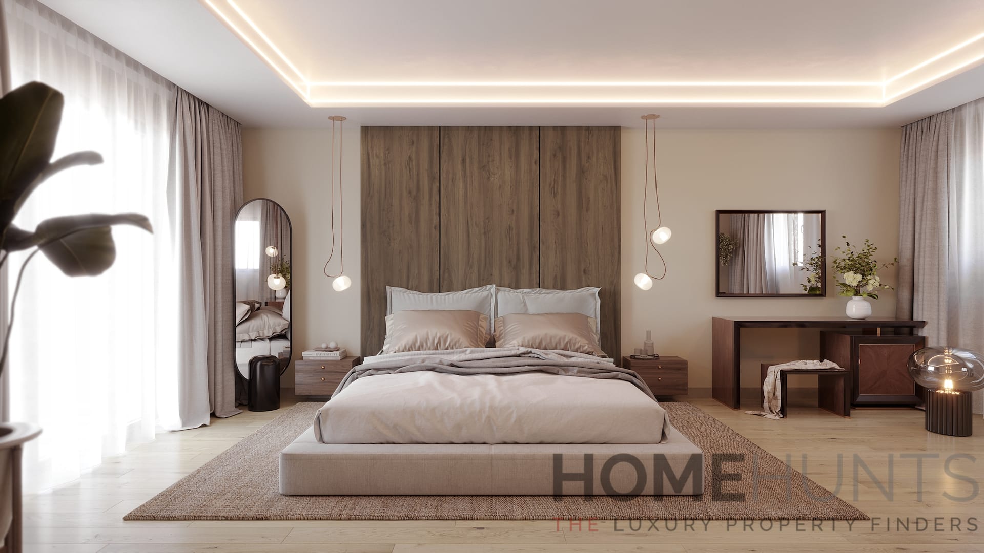 property_HH-15490903-5