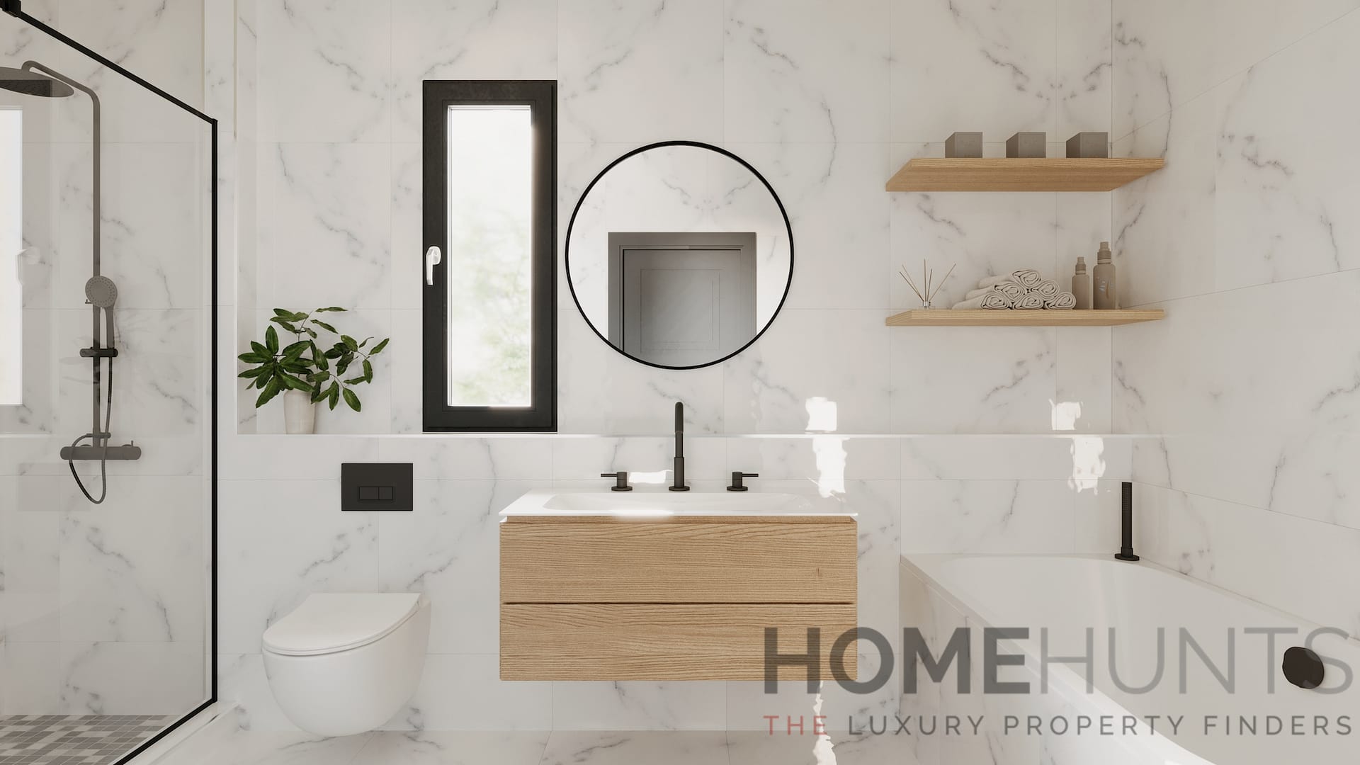 property_HH-15490903-7