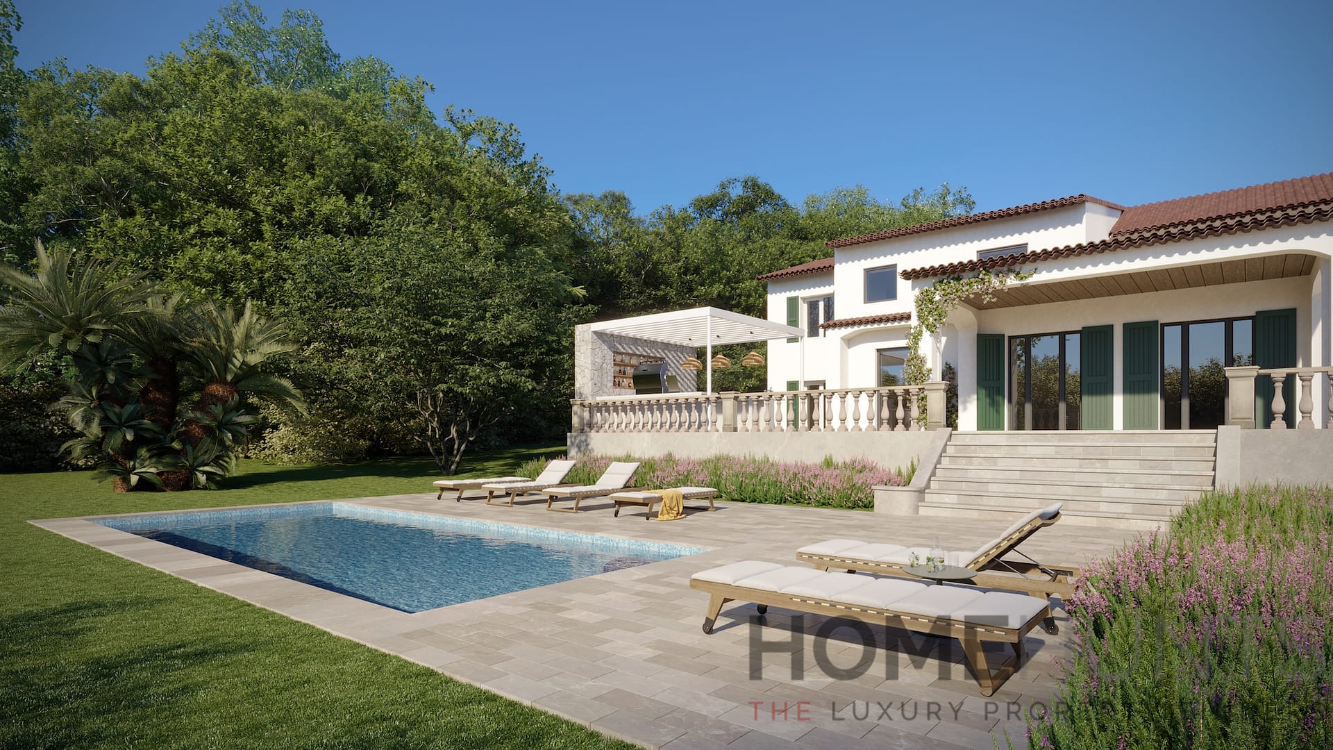 property_HH-15490903