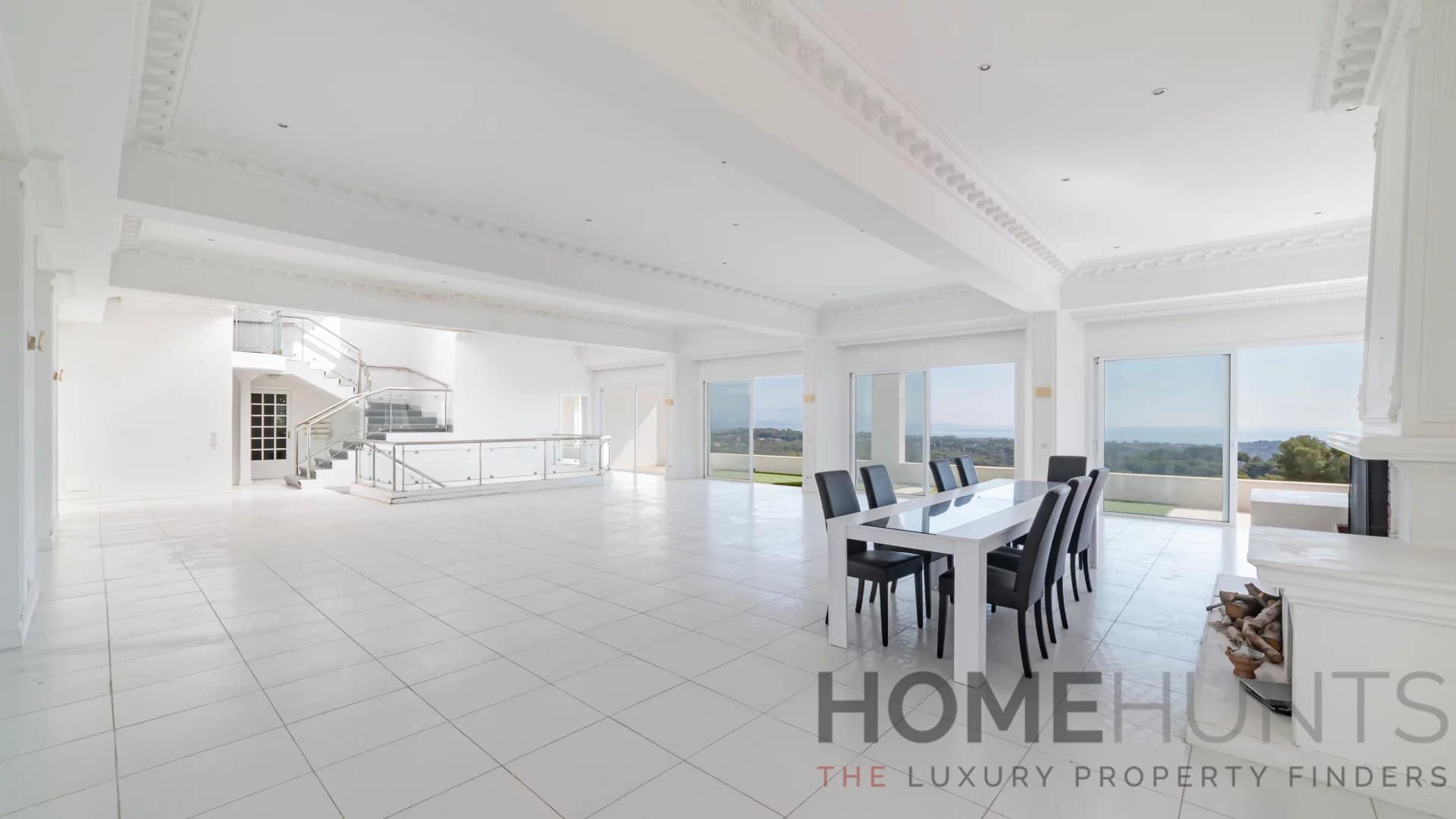 property_HH-15497626-13