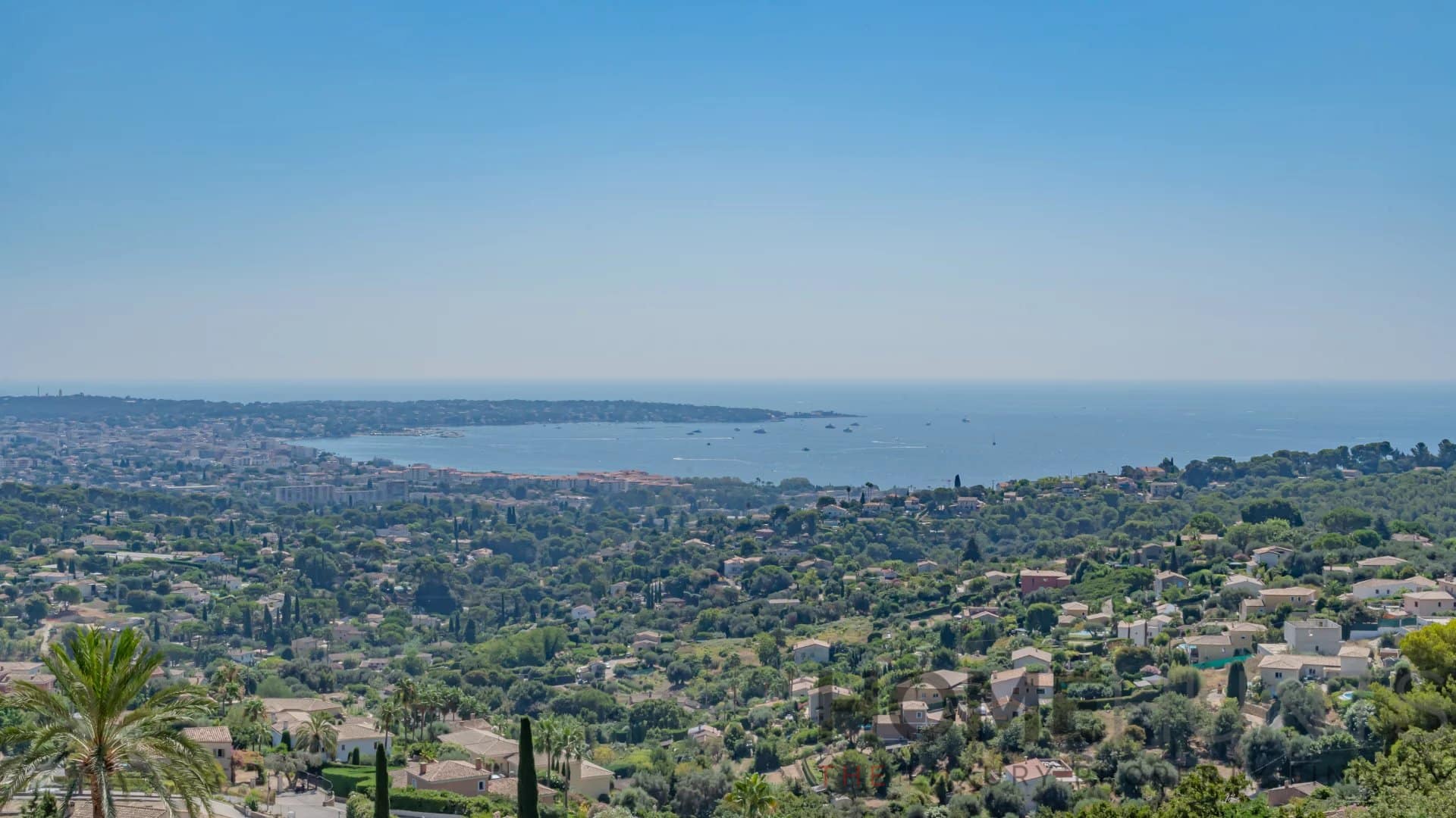 property_HH-15497626-2