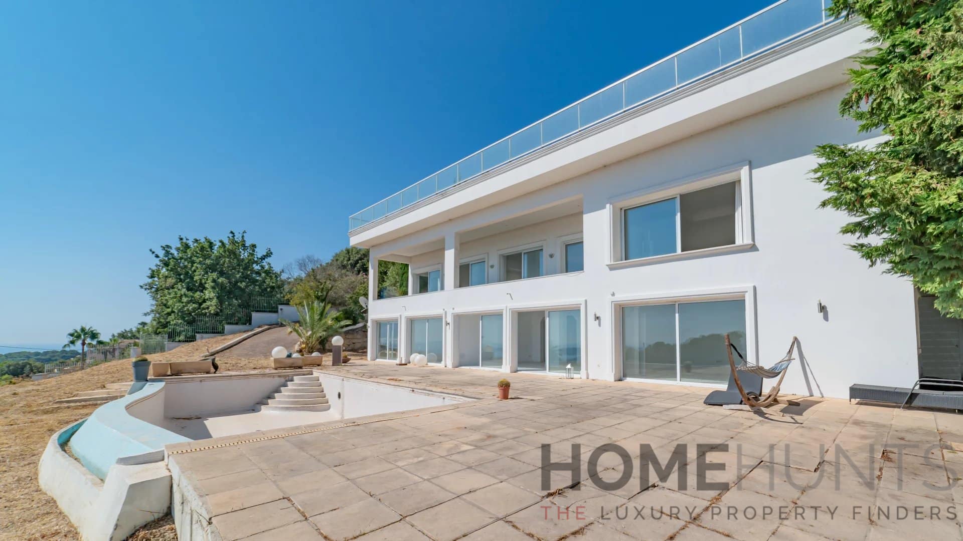 property_HH-15497626-3