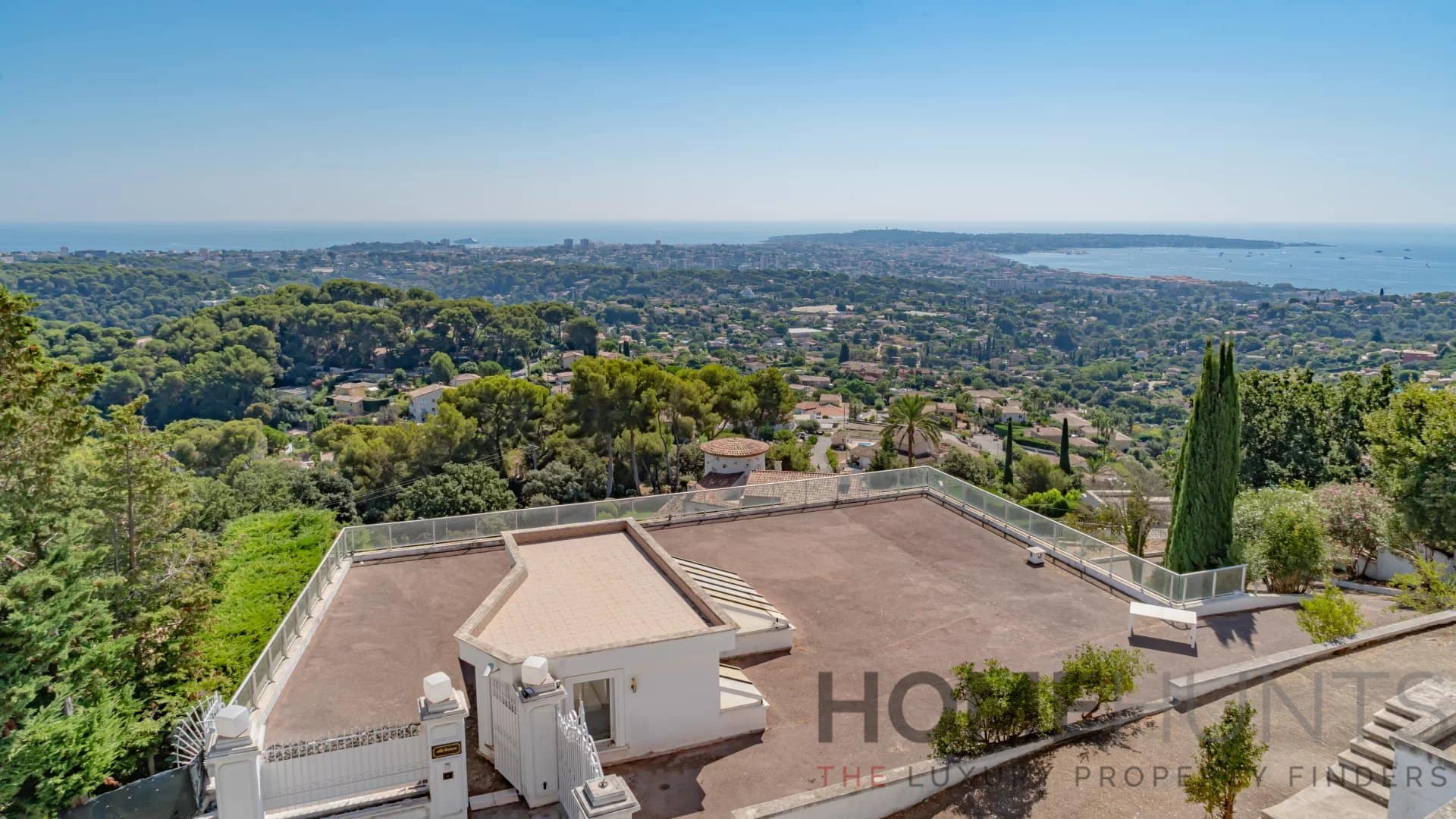 property_HH-15497626-9