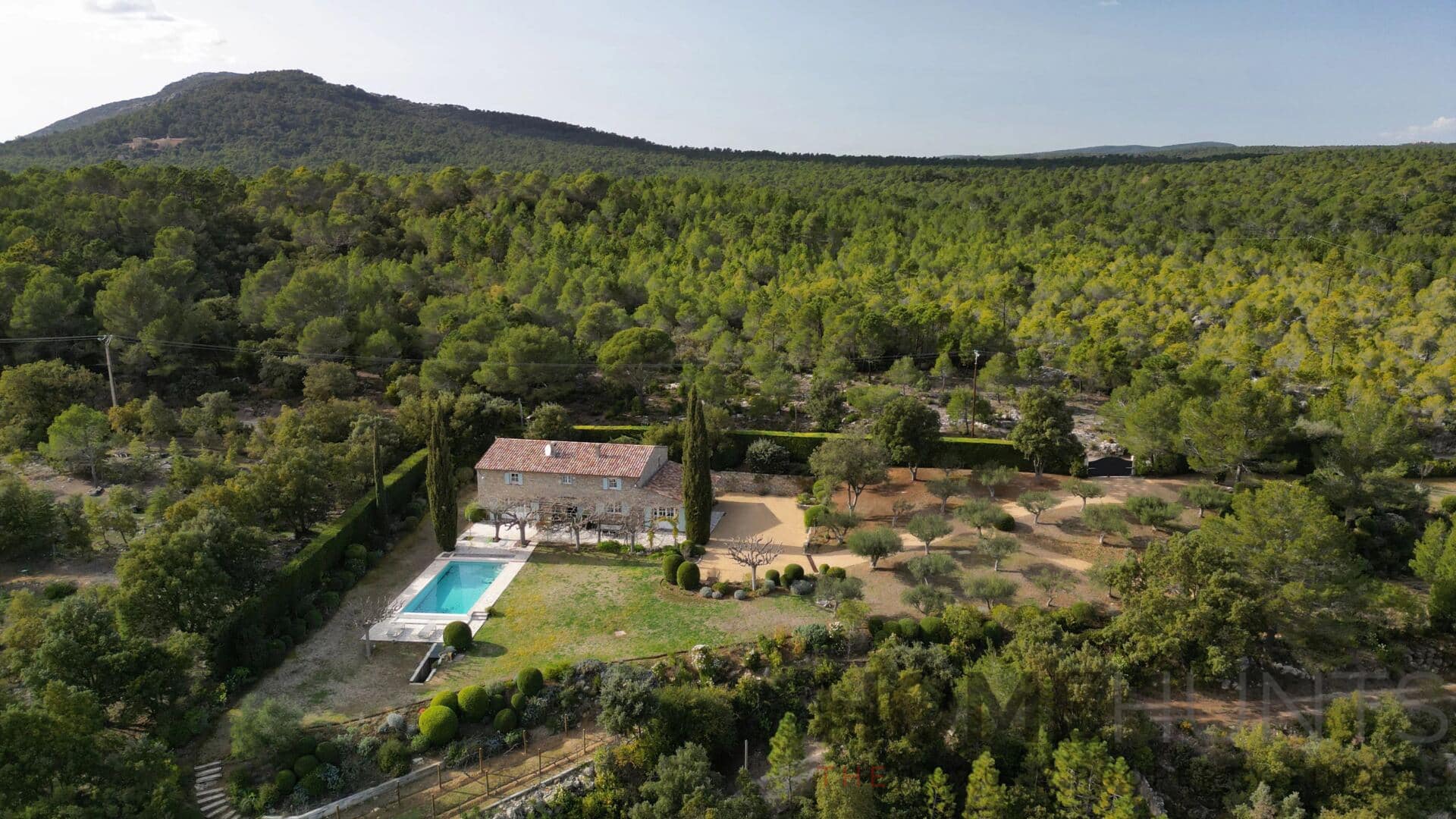 property_HH-15233731-25