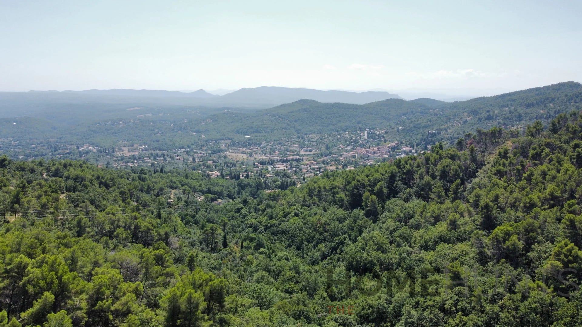 property_HH-15504175-15