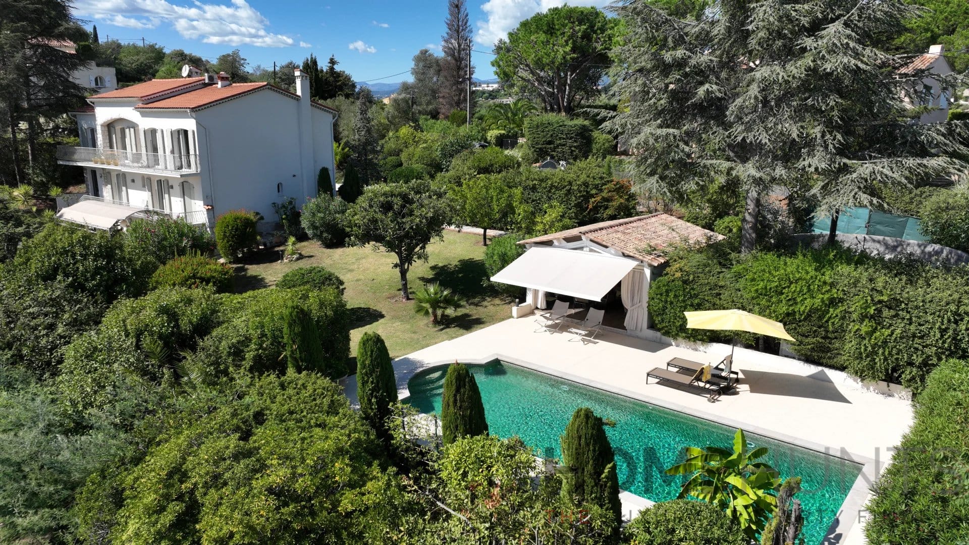 property_HH-15508736