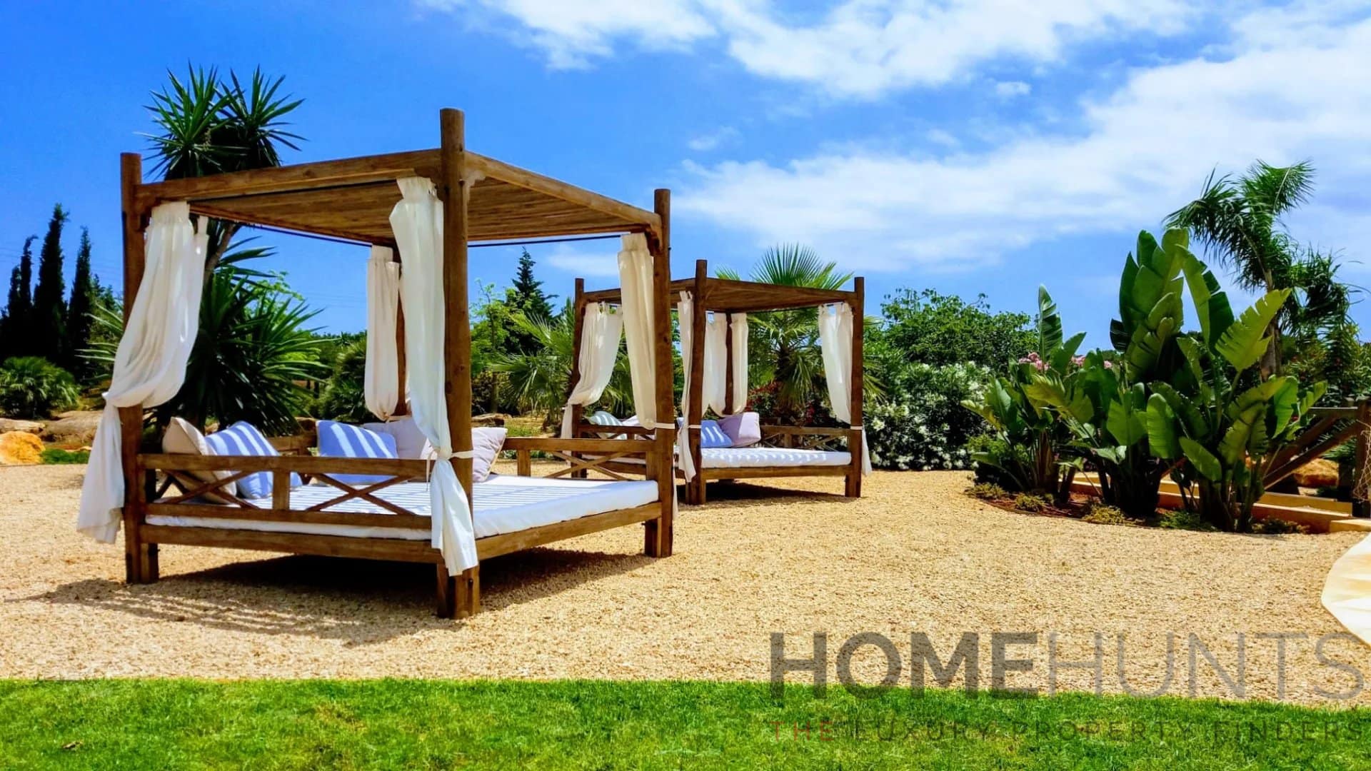 property_HH-15512673-4