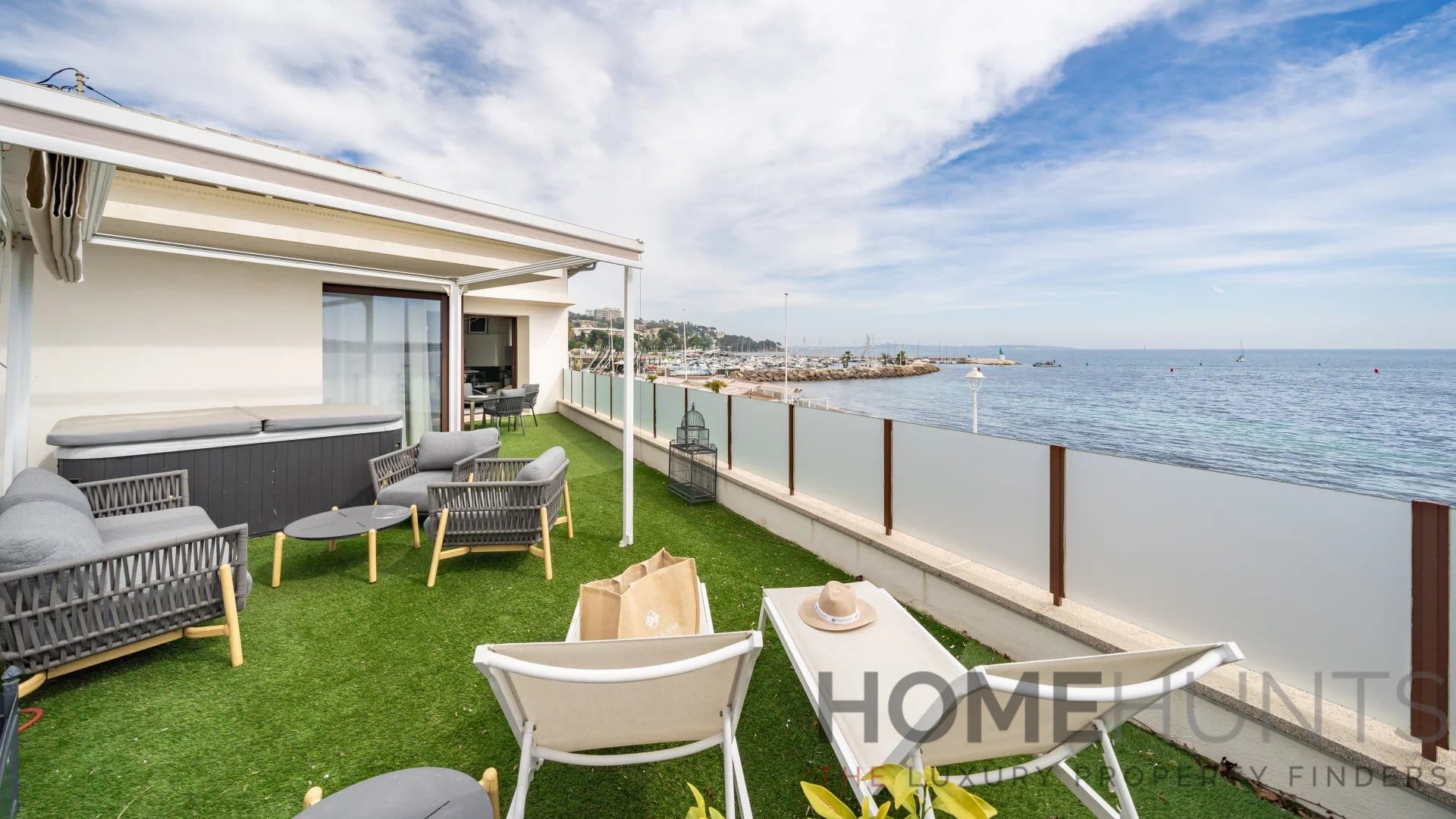 property_HH-15524806-10