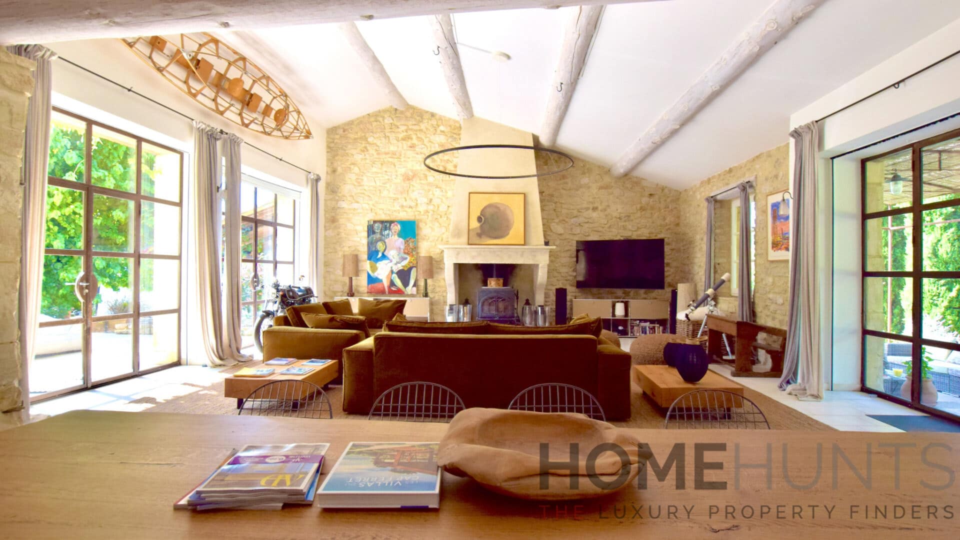 property_HH-15504061-10