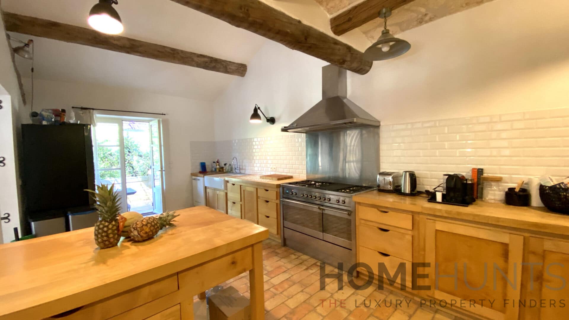 property_HH-15504061-13