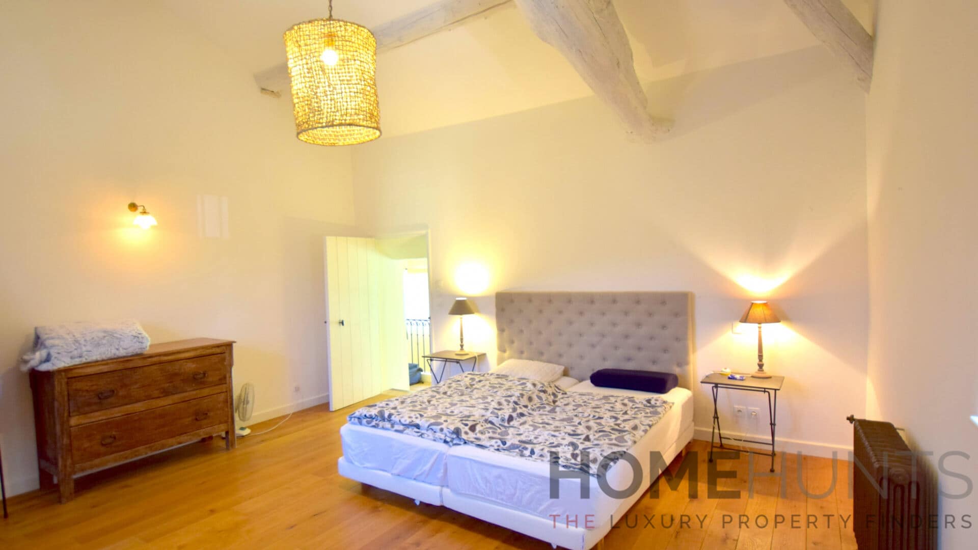 property_HH-15504061-14