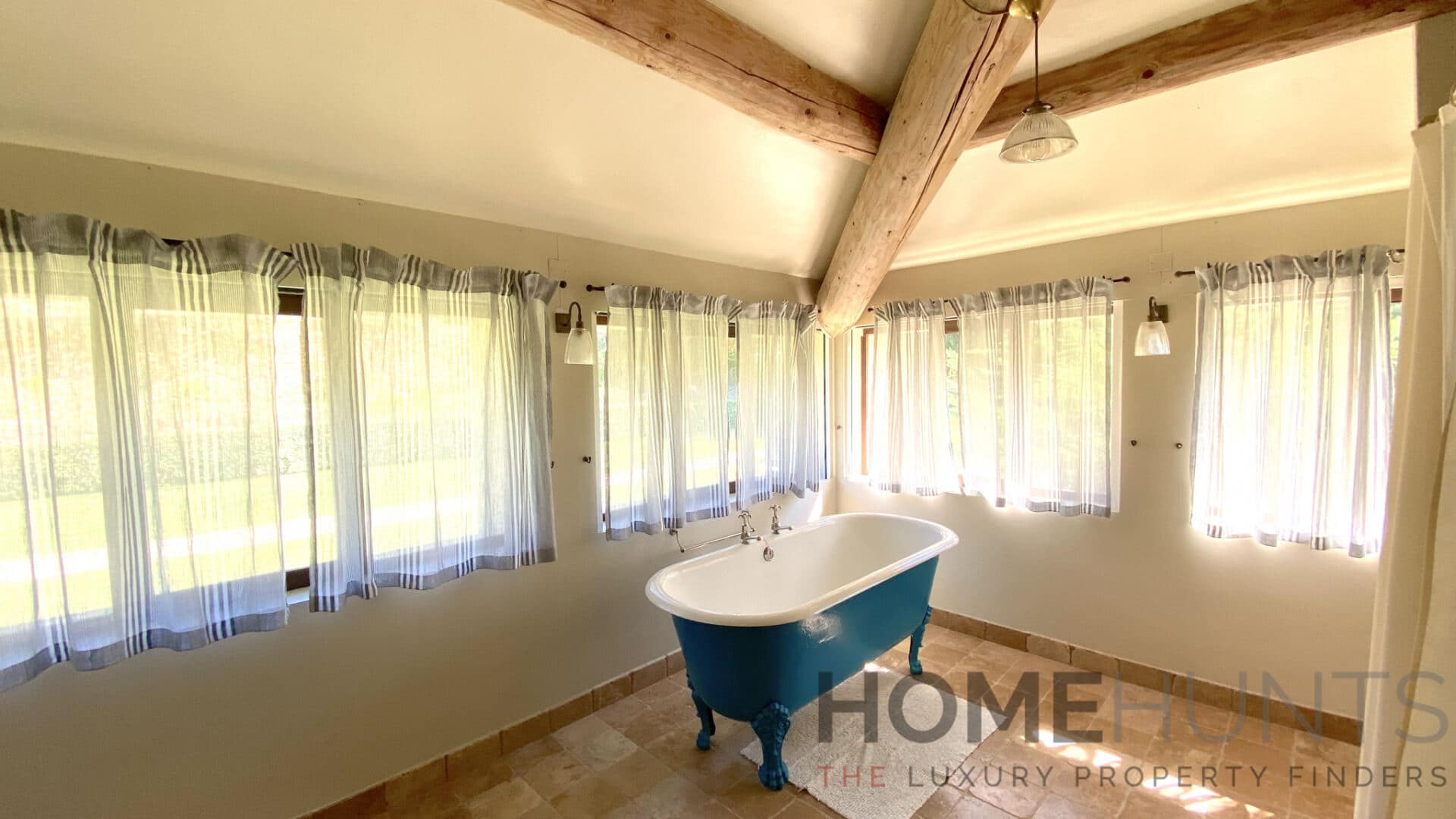 property_HH-15504061-15