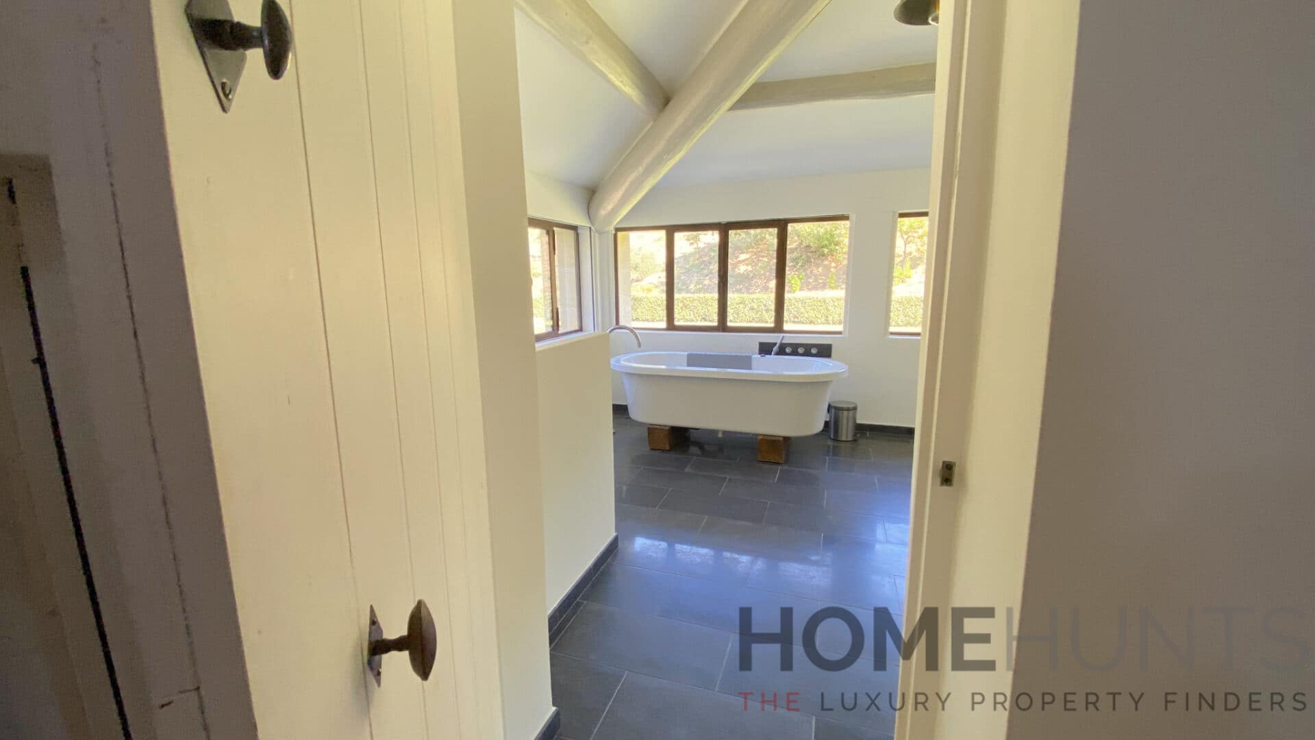 property_HH-15504061-16