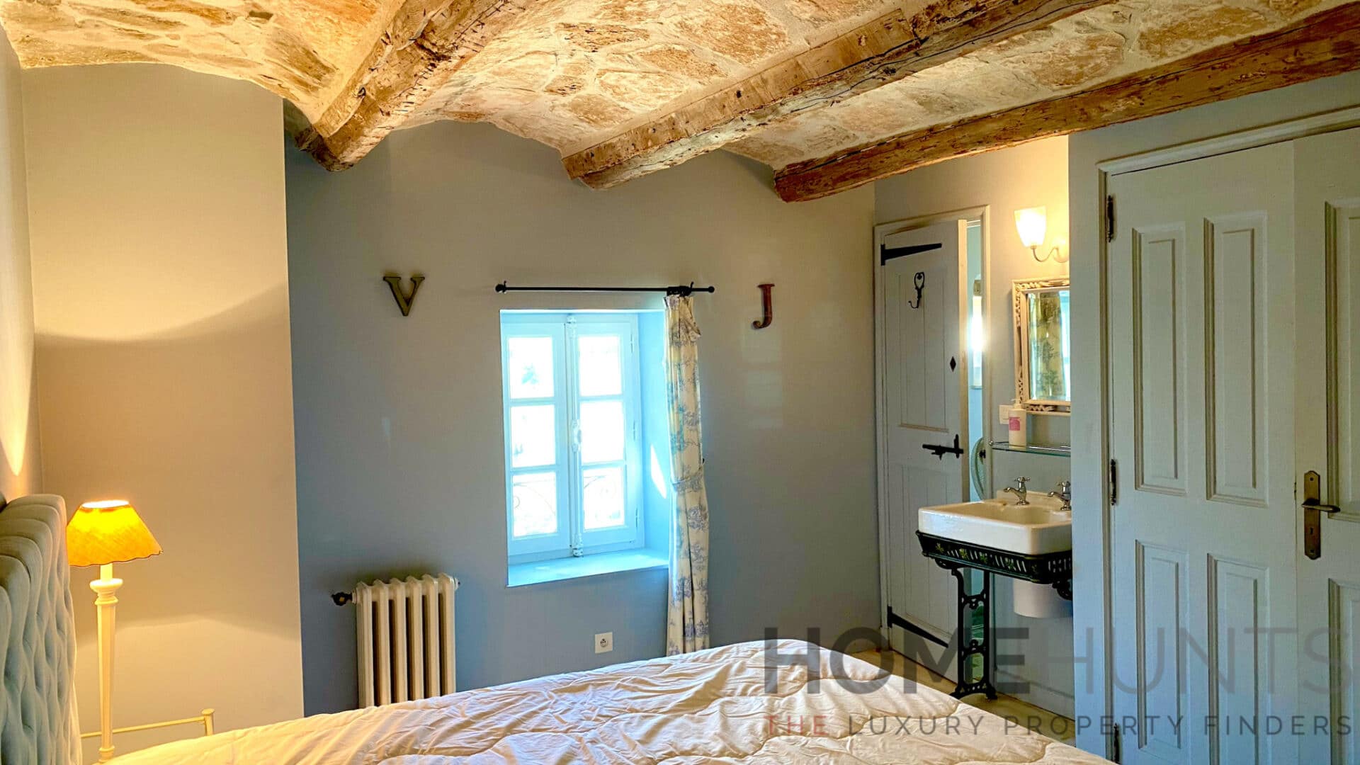 property_HH-15504061-17