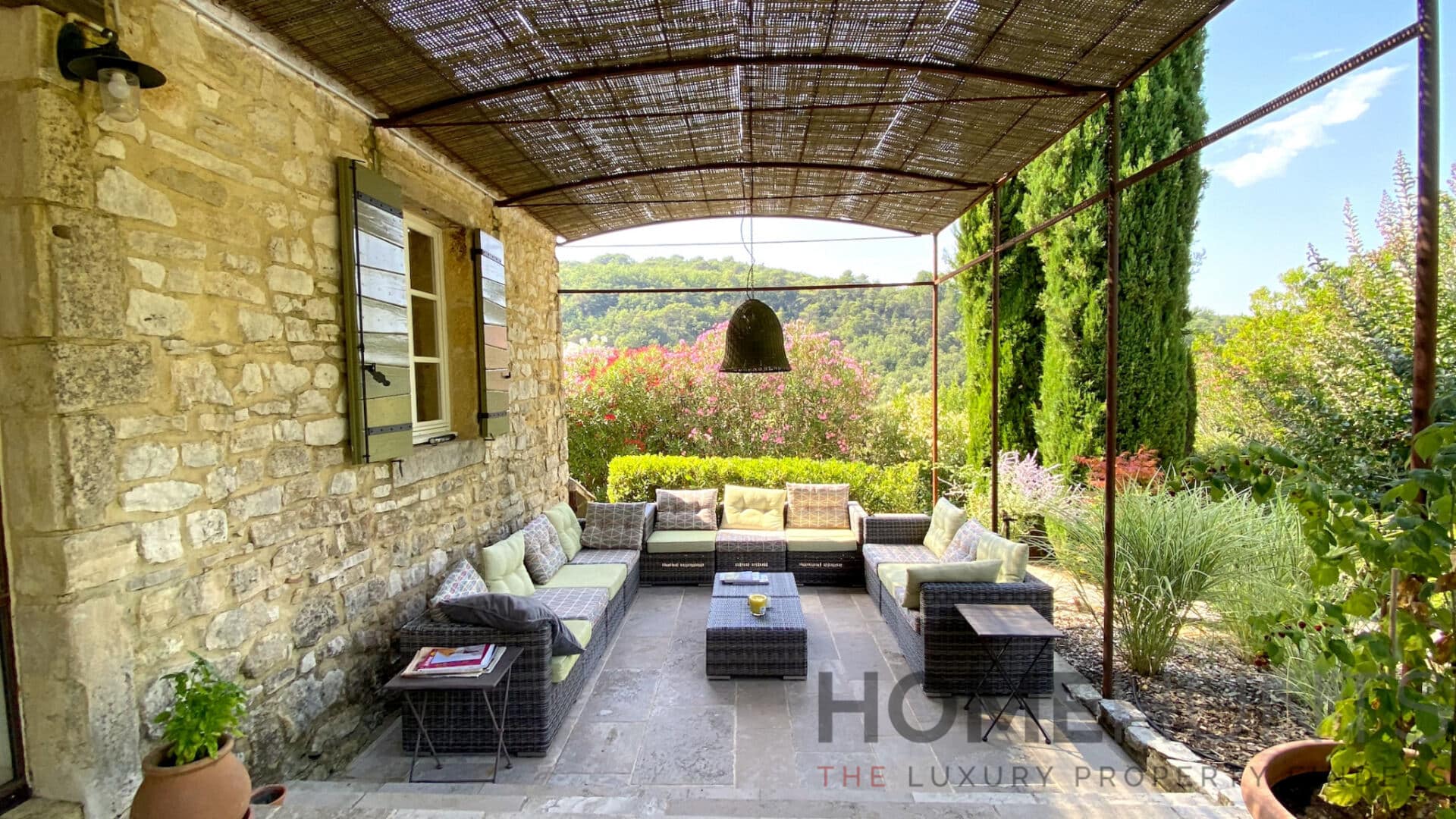 property_HH-15504061-18