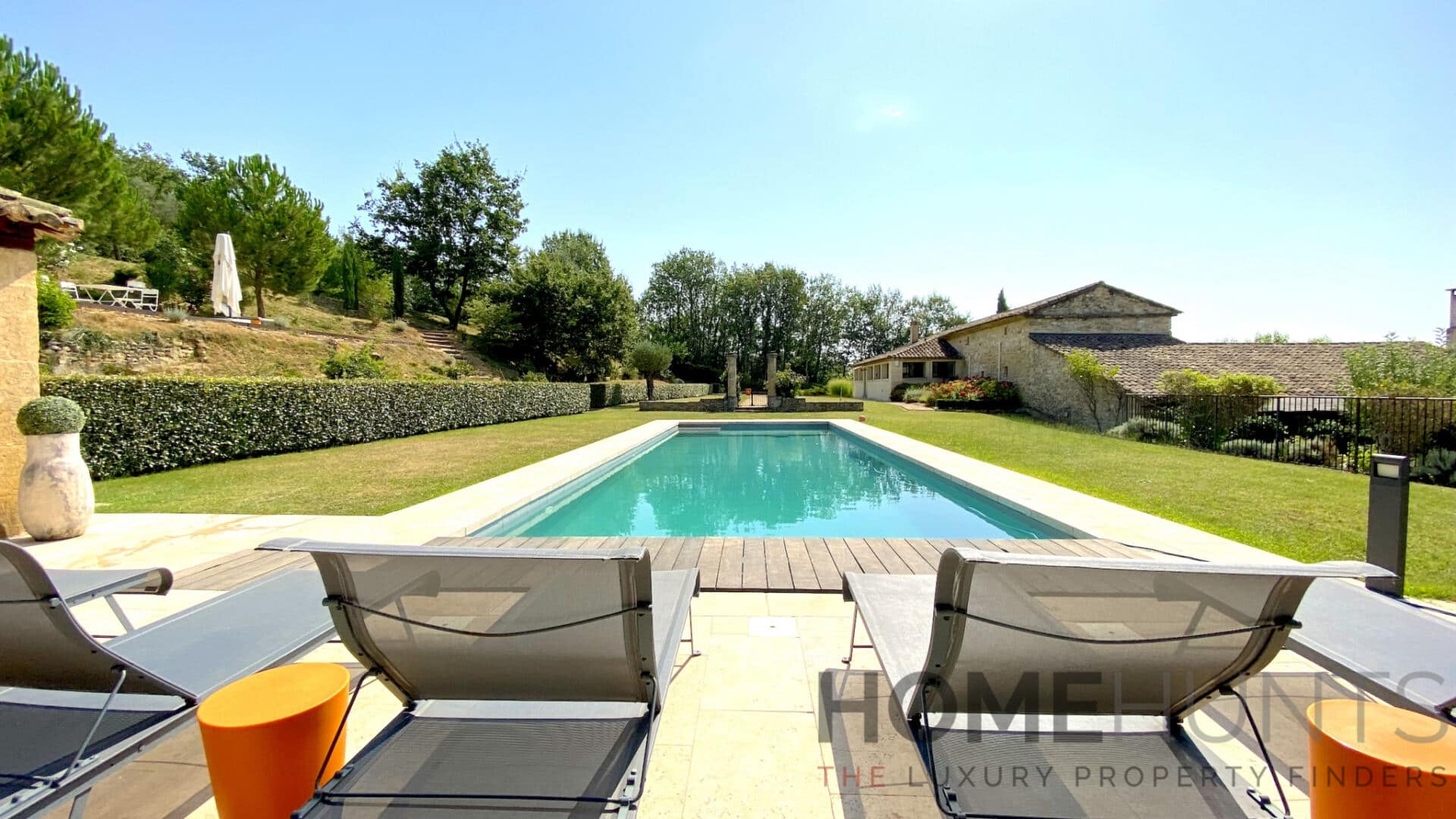 property_HH-15504061-20