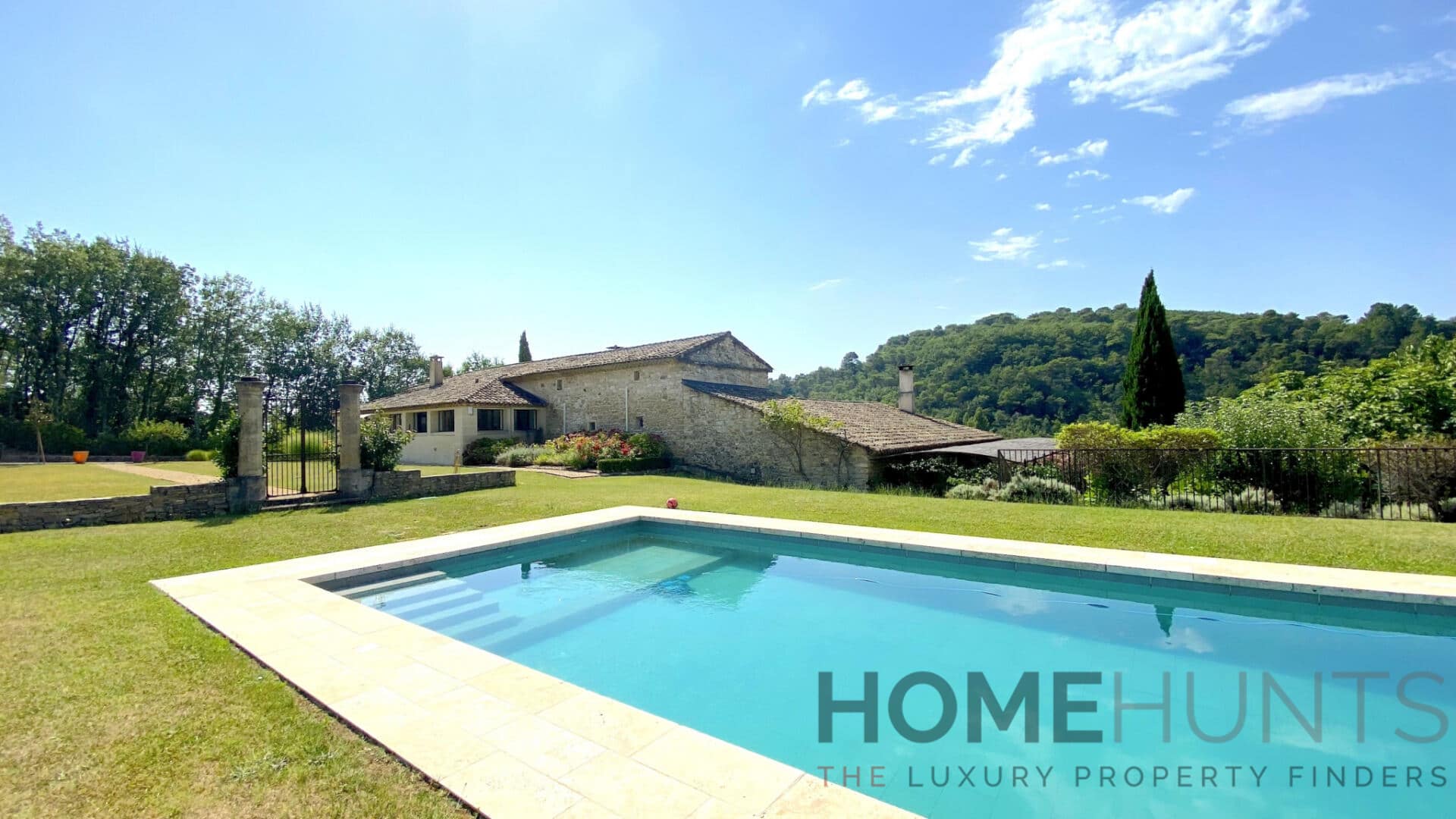 property_HH-15504061-23