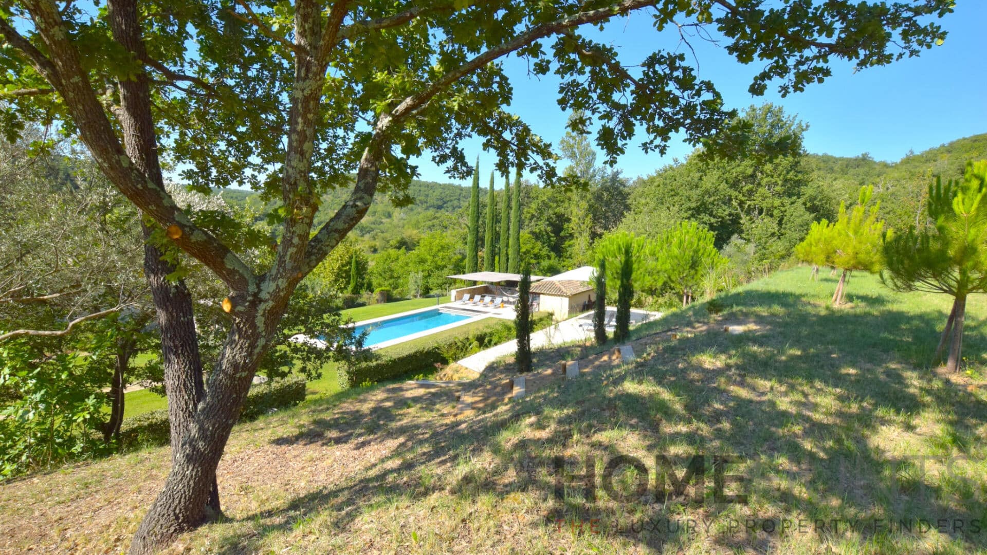 property_HH-15504061-26