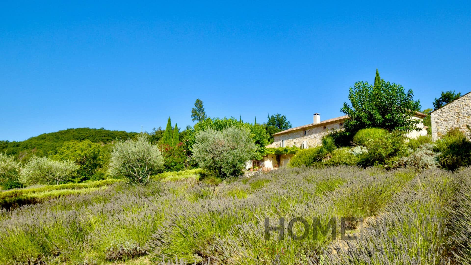 property_HH-15504061-27