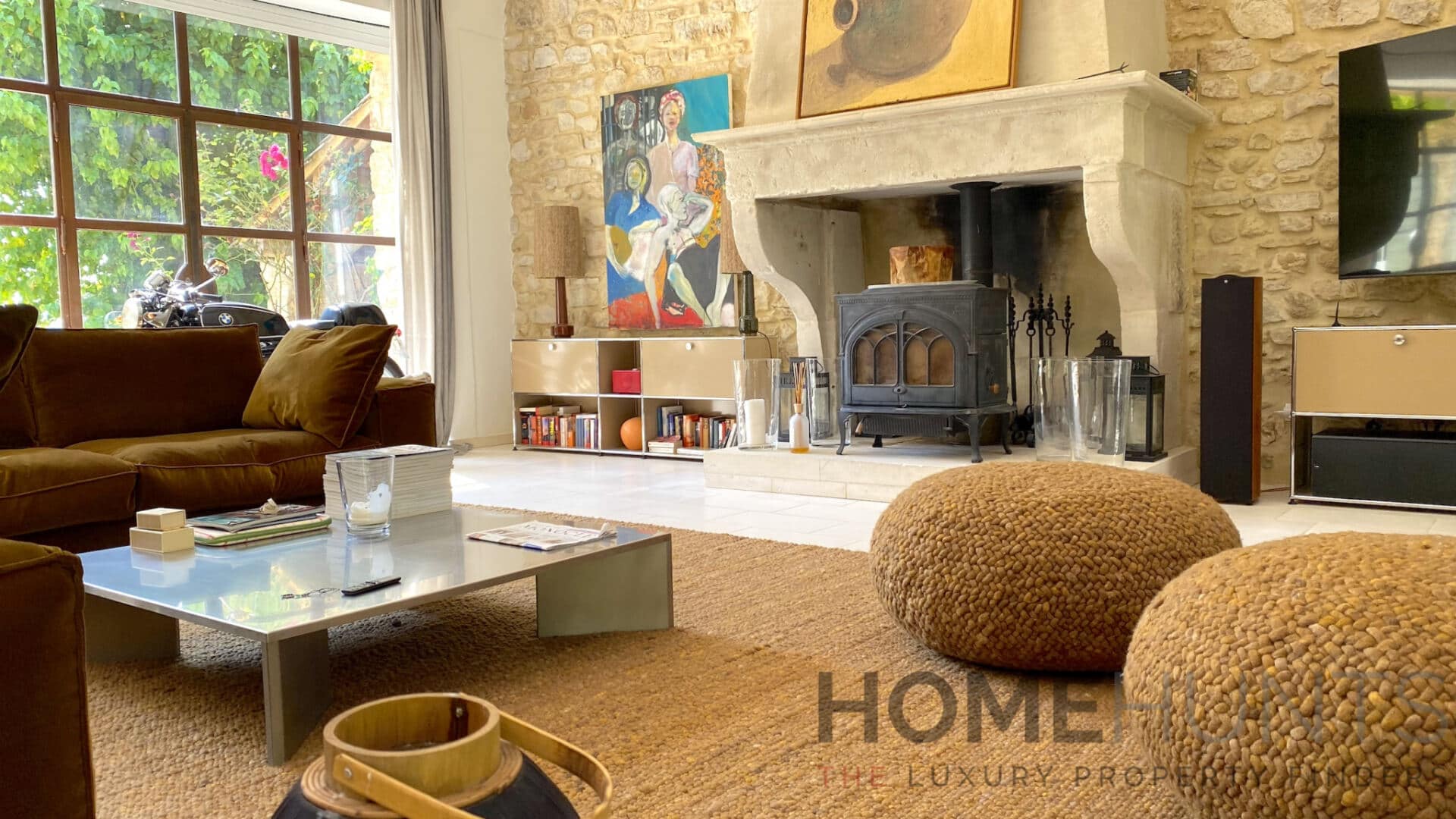 property_HH-15504061-9