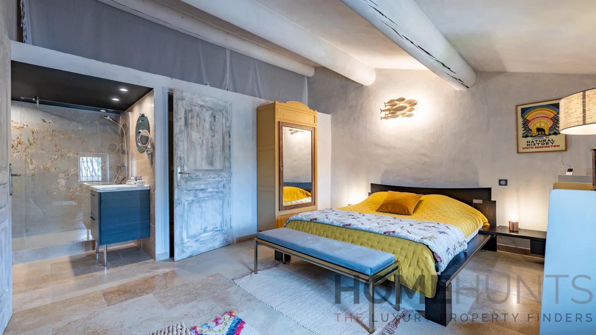 property_HH-15535960-10