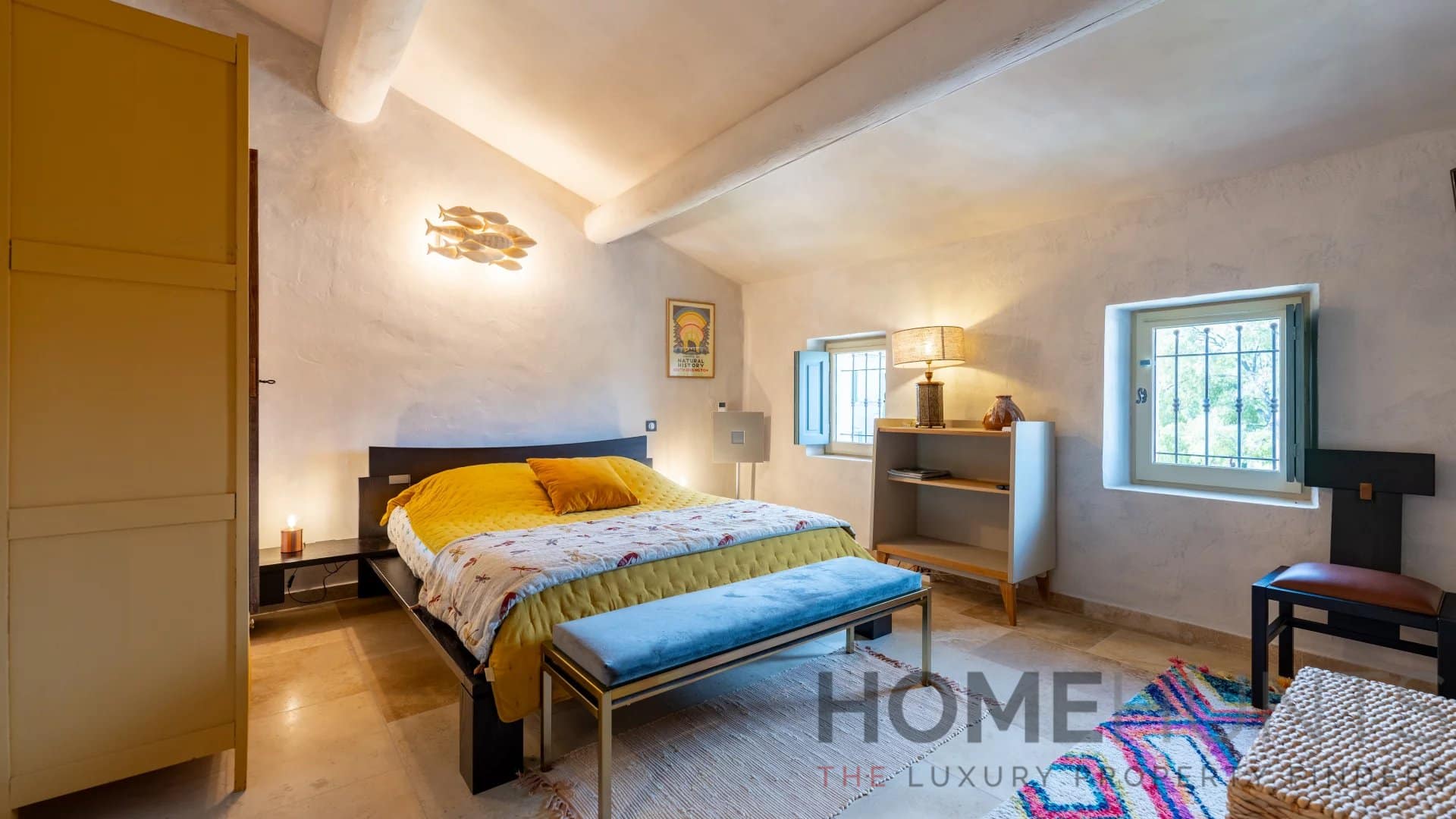 property_HH-15535960-11