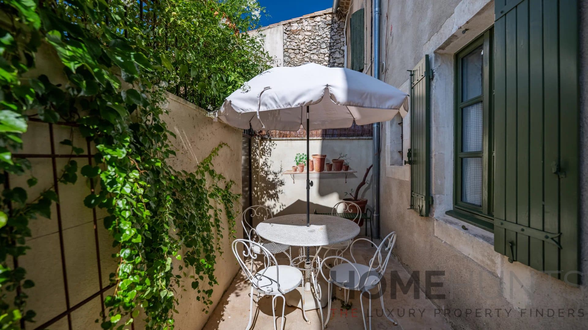 property_HH-15535960-3