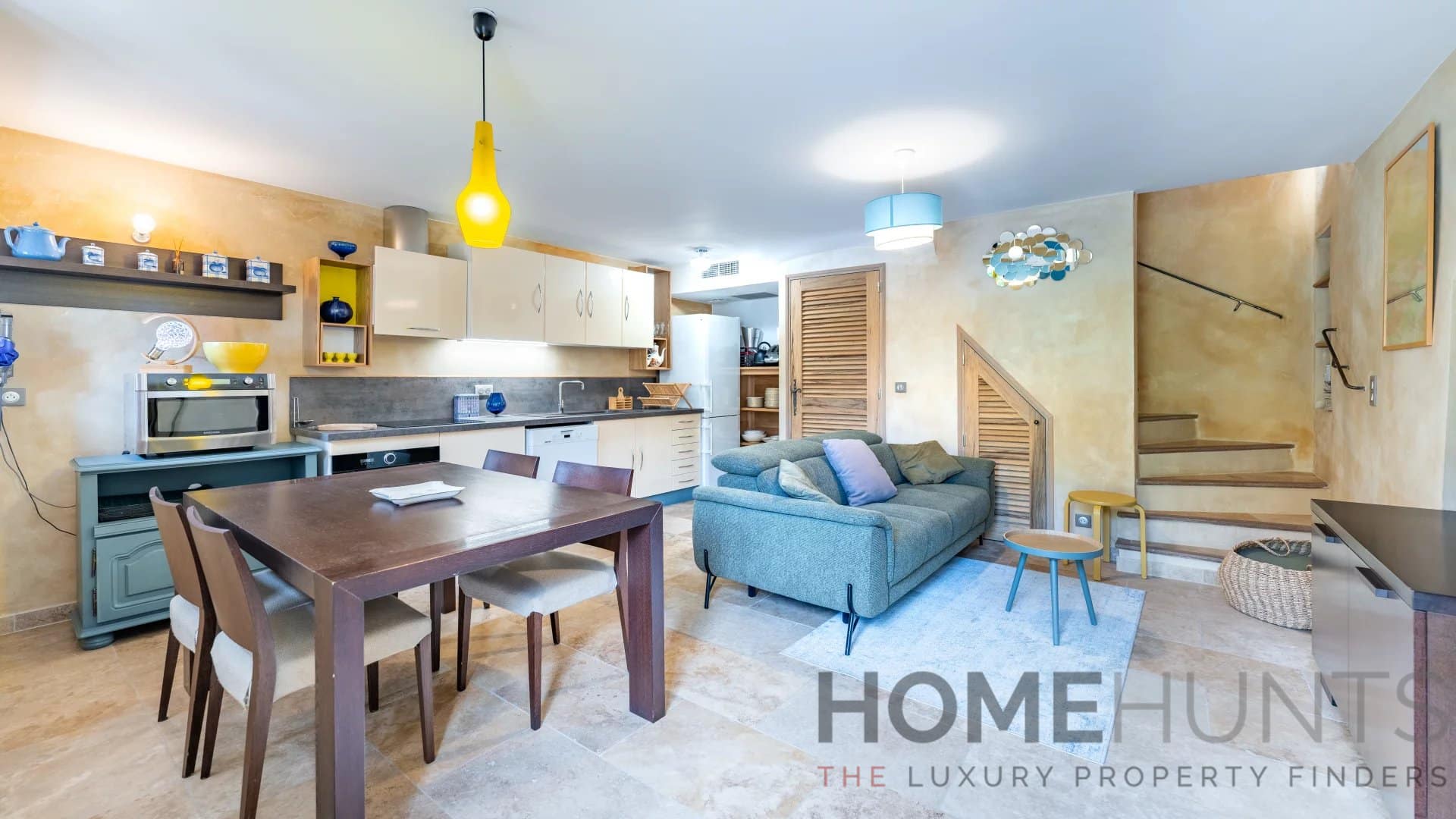 property_HH-15535960-4