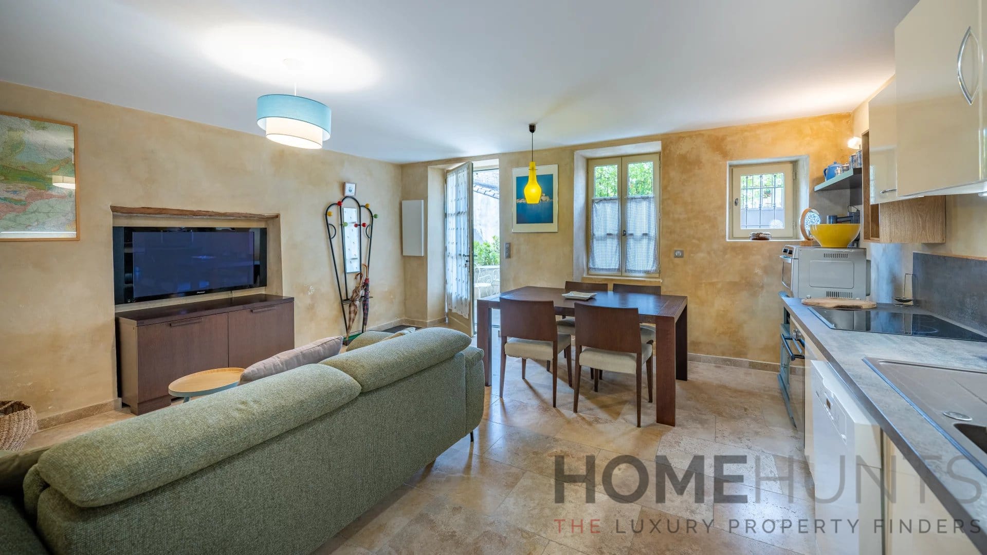 property_HH-15535960-5