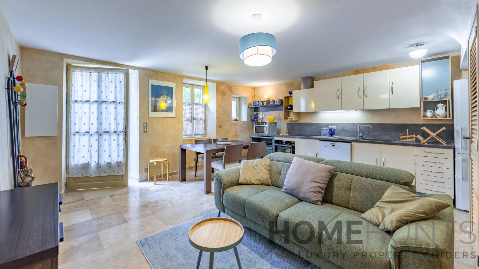 property_HH-15535960-6