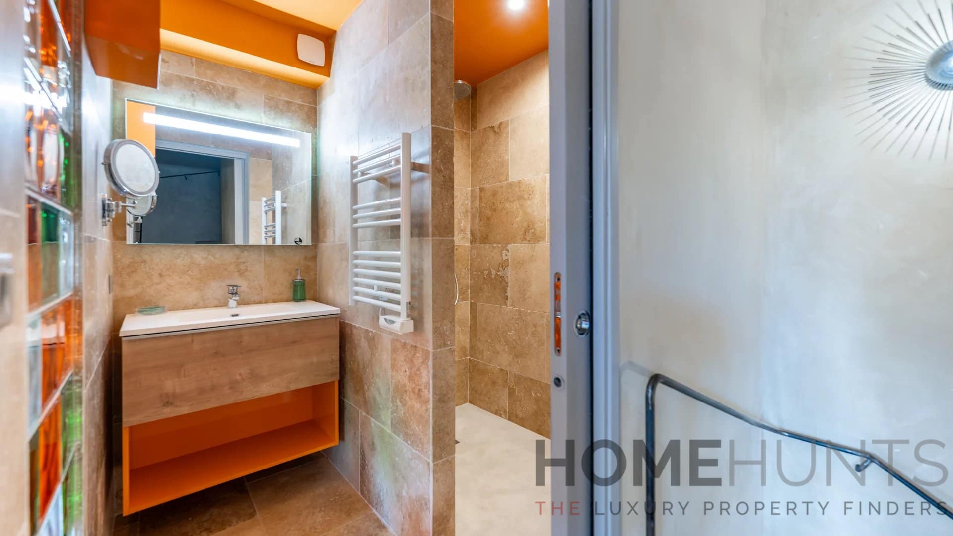 property_HH-15535960-9