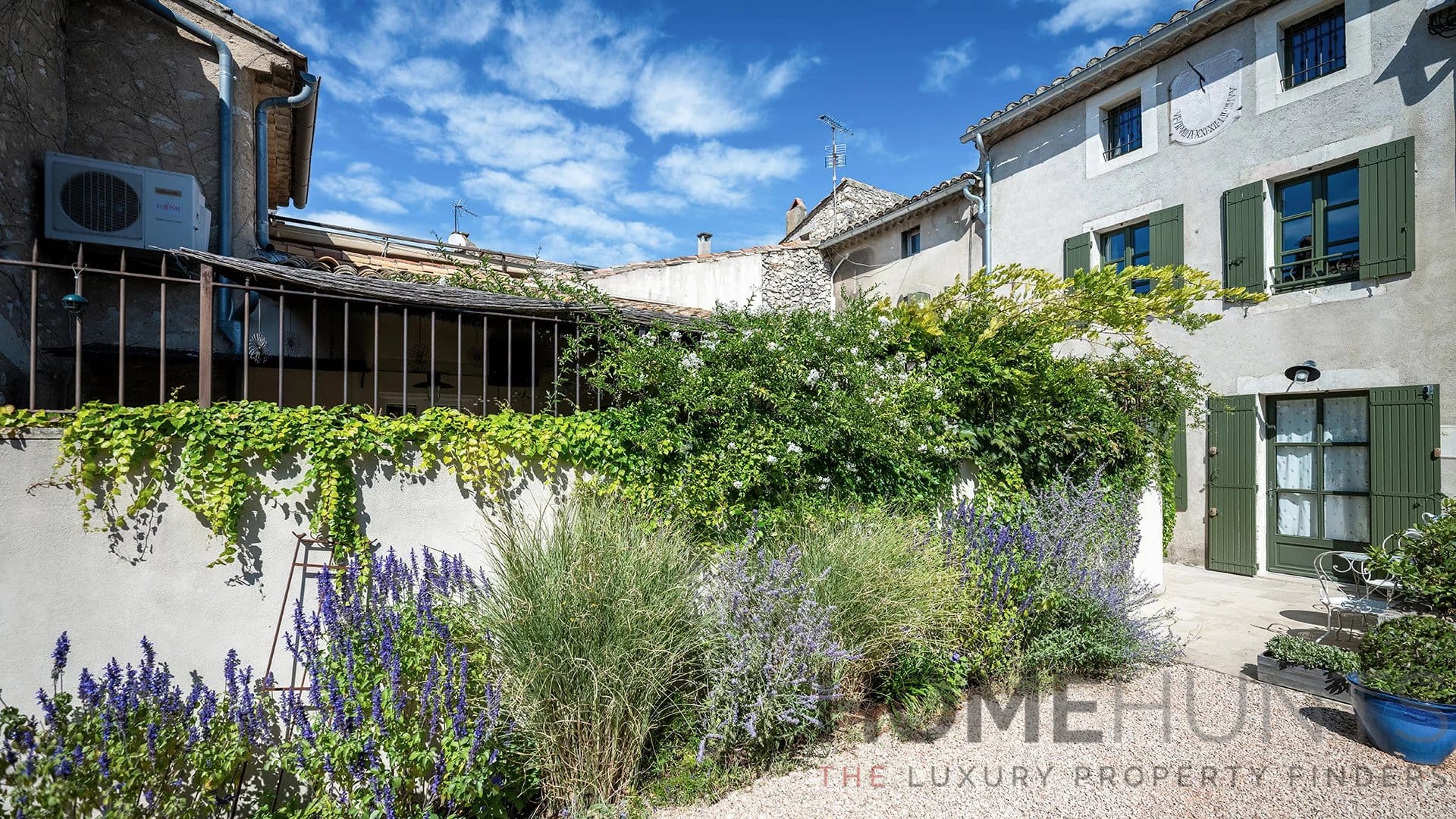 property_HH-15535960