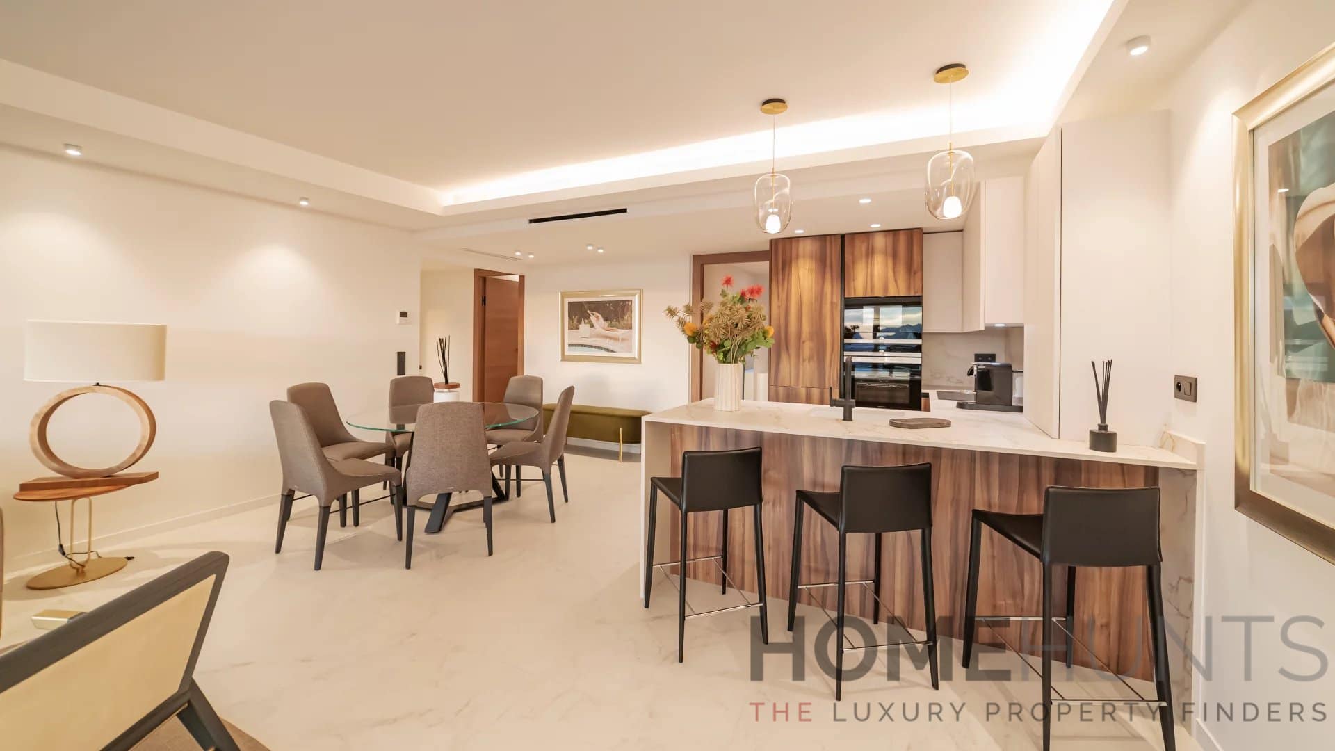 property_HH-15537961-4