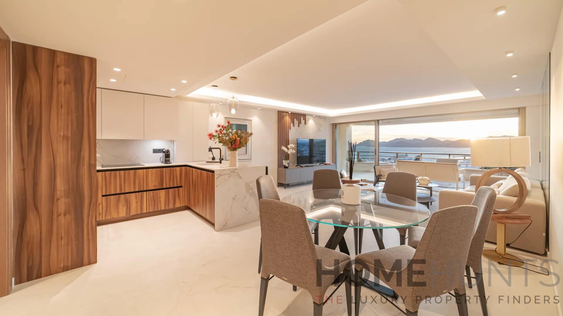 property_HH-15537961-5