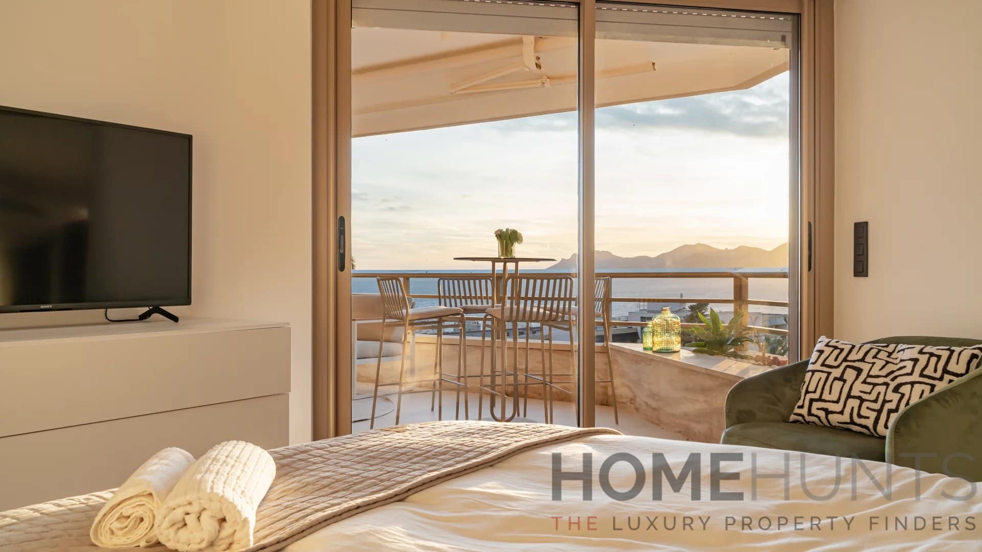 property_HH-15537961-6